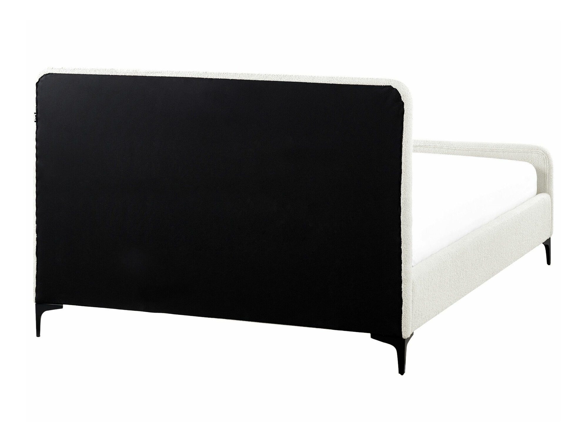 Кровать Berwyn 1584 (Белый)