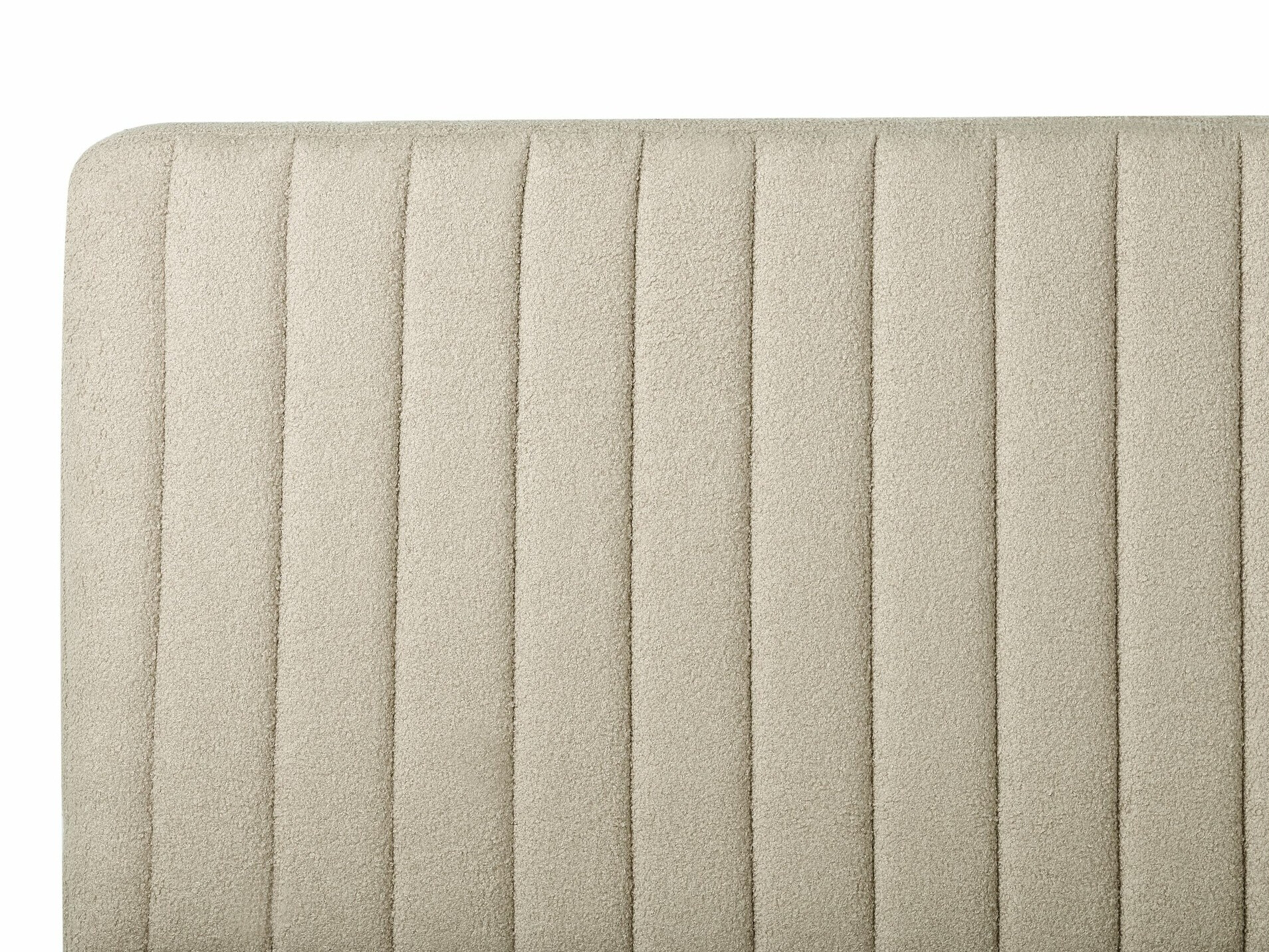 Кровать Berwyn 1584 (Бежевый)