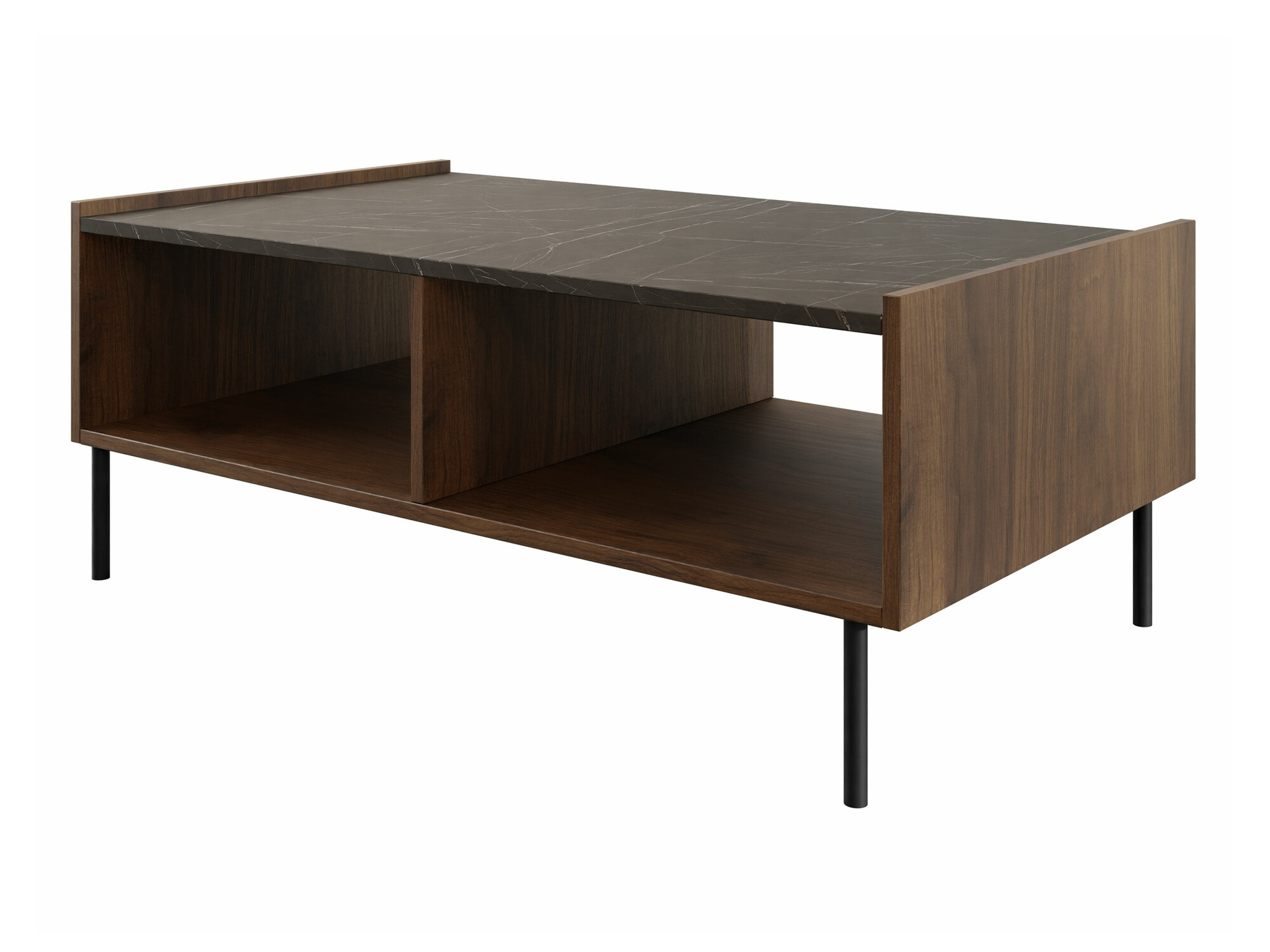 Набор для гостиной Comfivo Belviro 105