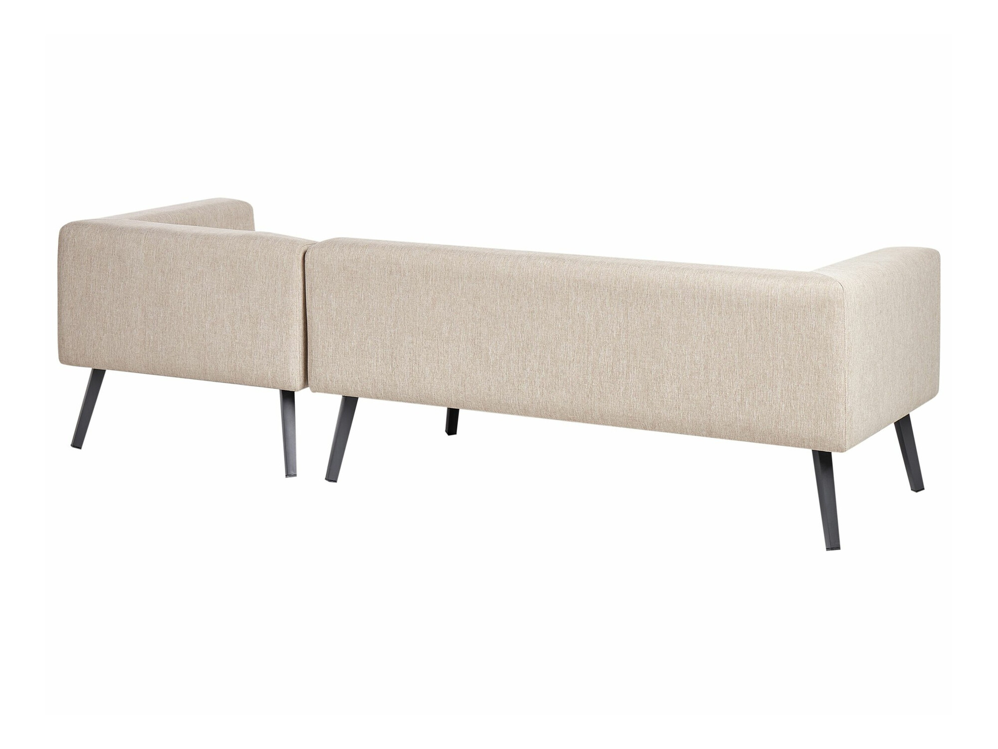 Dārza mēbeļu komplekts Berwyn 2543