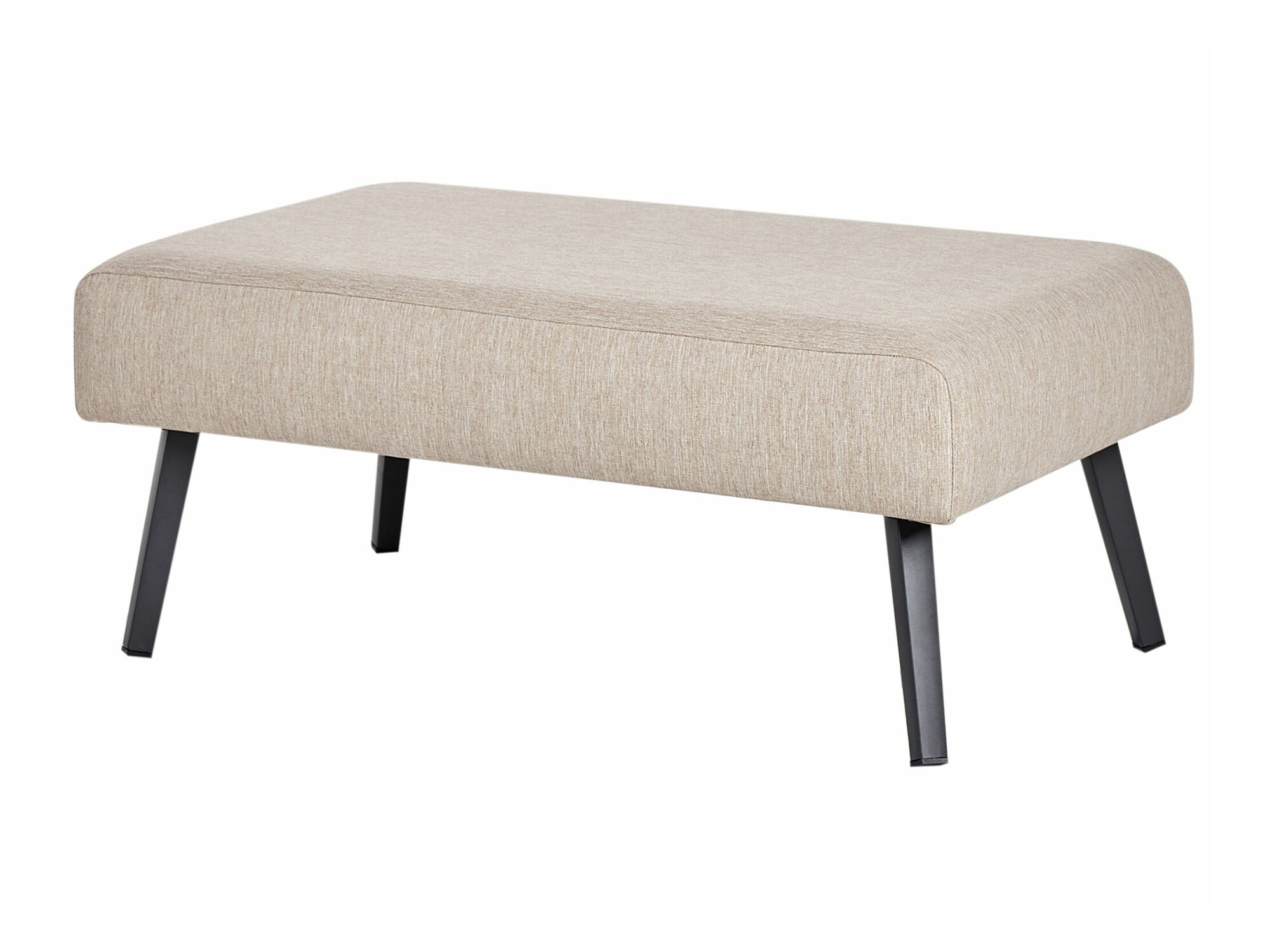 Dārza mēbeļu komplekts Berwyn 2543