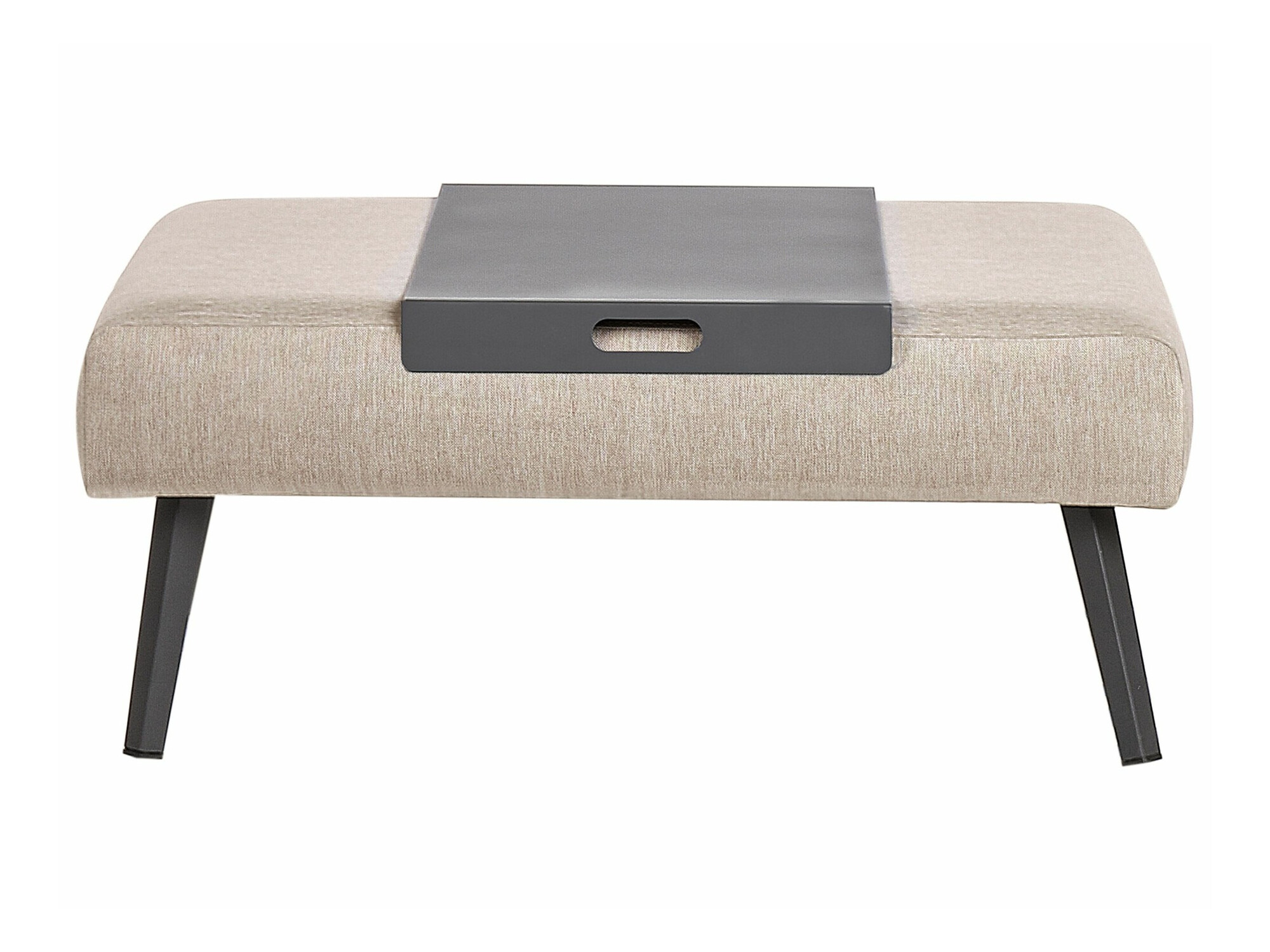 Dārza mēbeļu komplekts Berwyn 2543