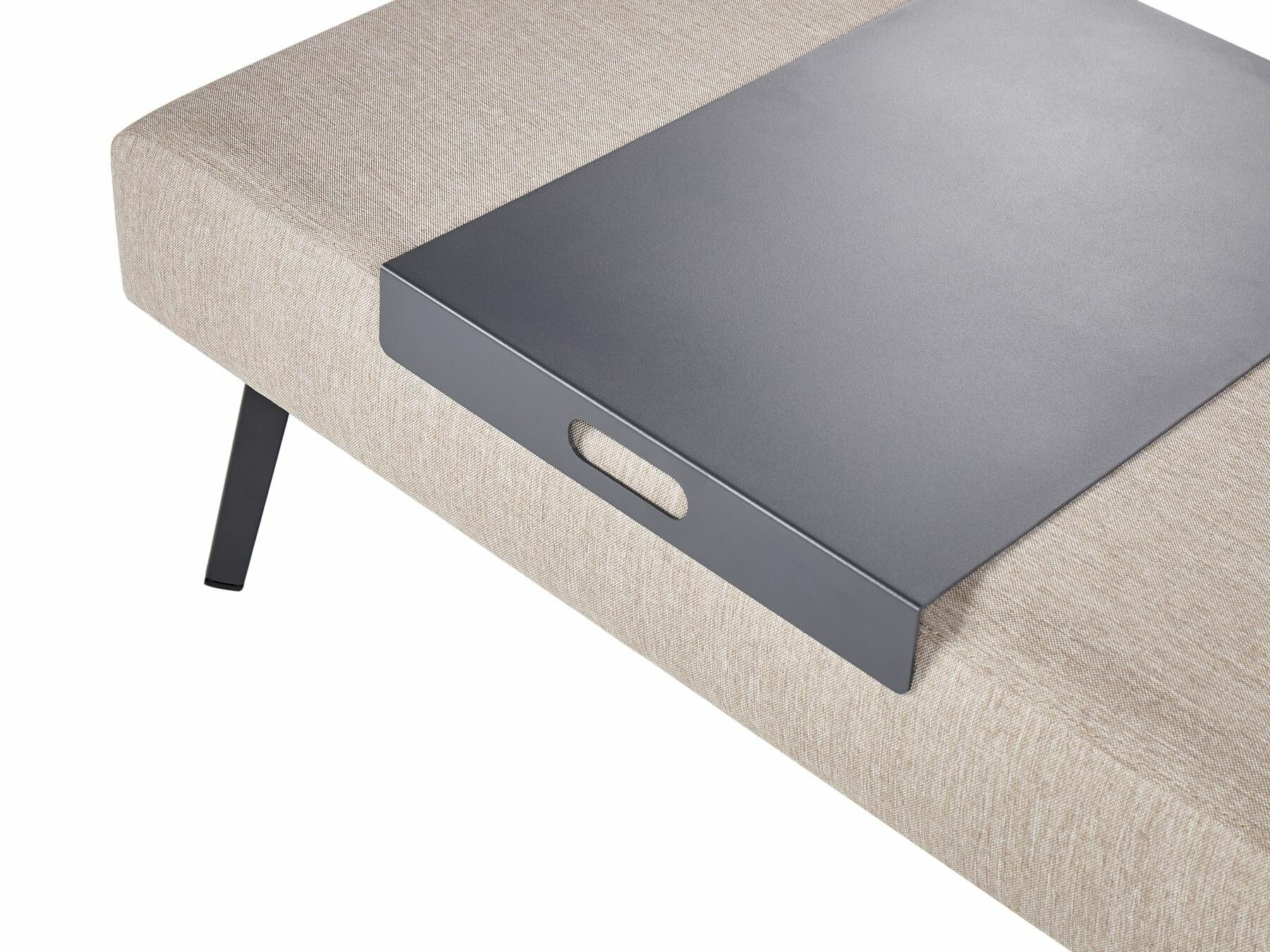 Dārza mēbeļu komplekts Berwyn 2543