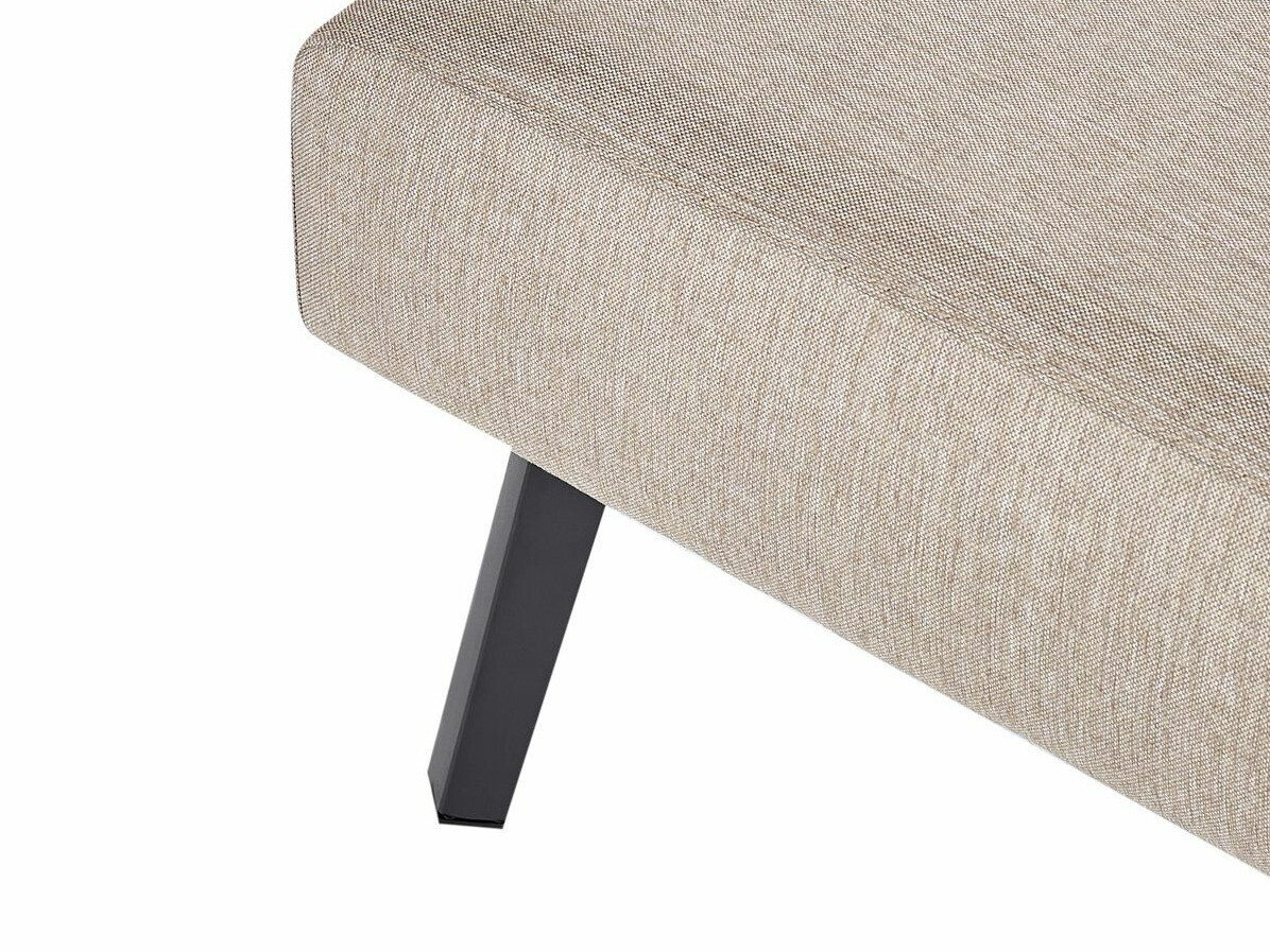 Dārza mēbeļu komplekts Berwyn 2543