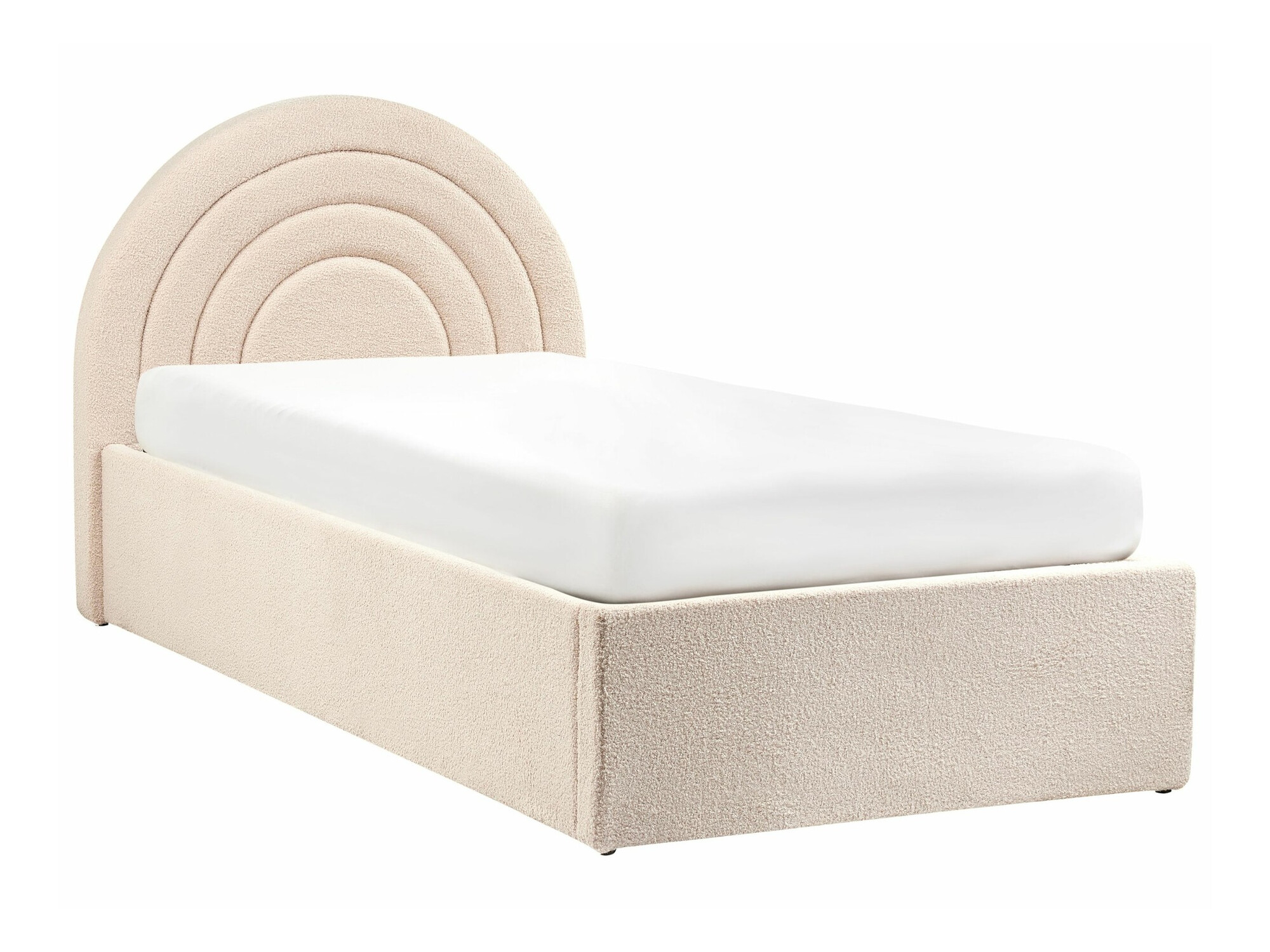 Gulta Berwyn 373 (Gaiši brūns)