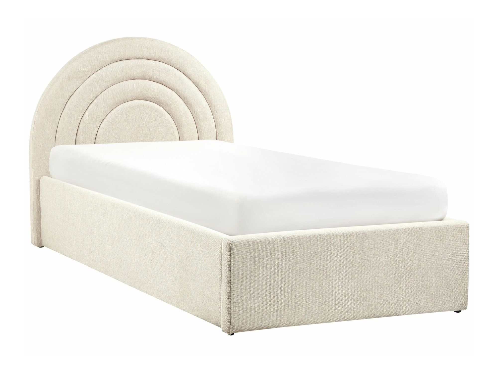 Gulta Berwyn 373 (Kašmirs)