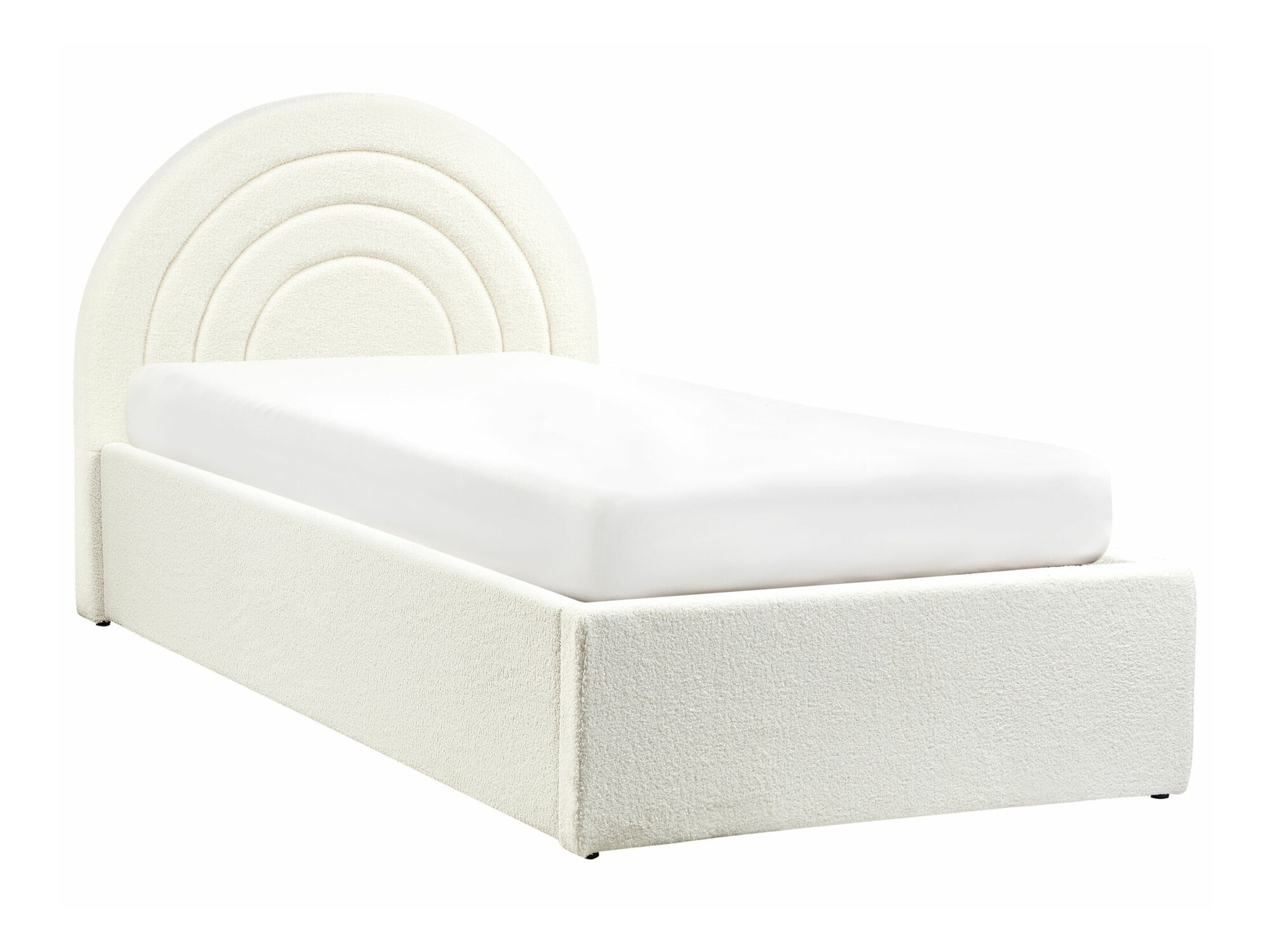 Gulta Berwyn 373 (Krēms)