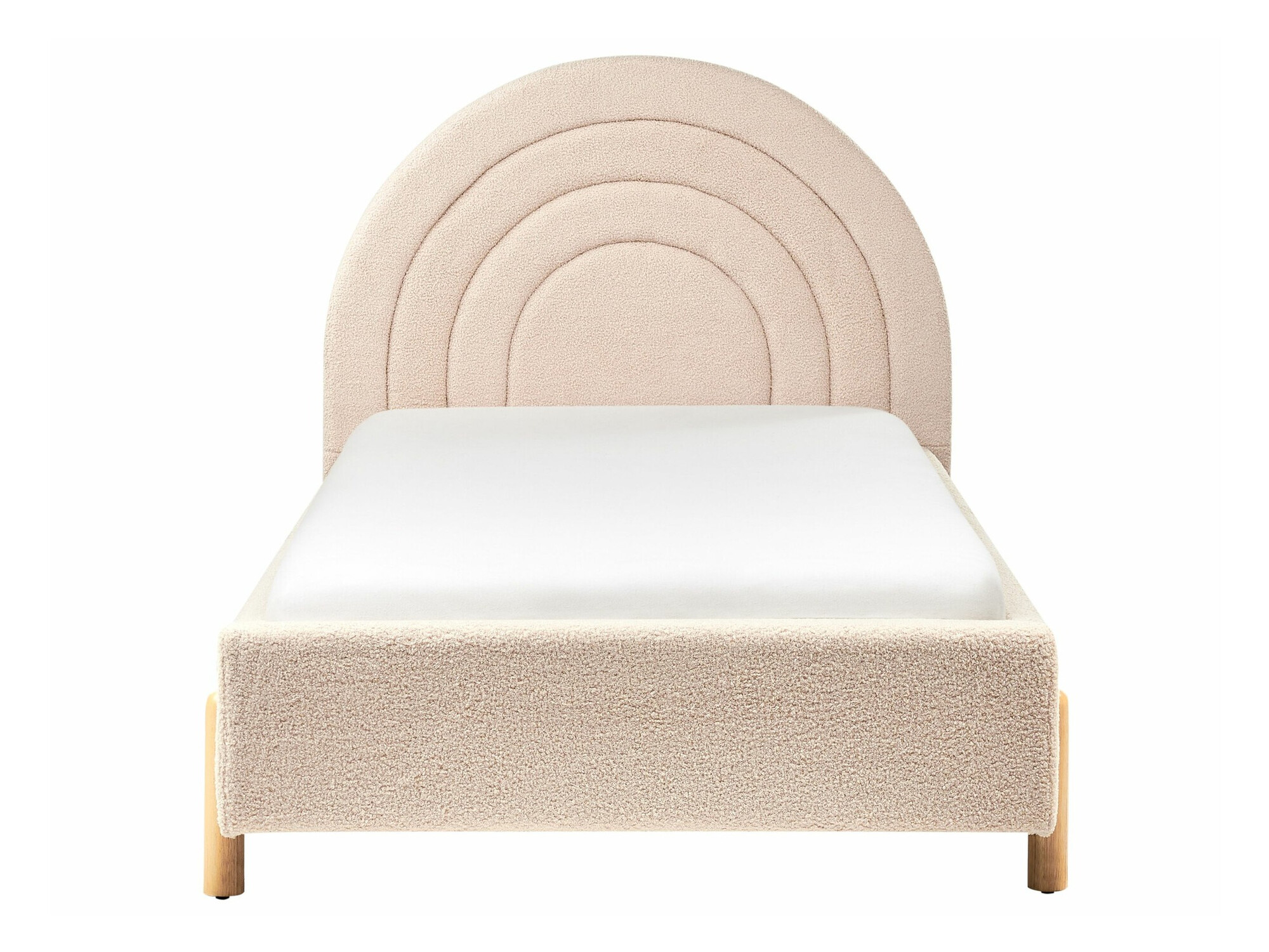 Gulta Berwyn 378 (Gaiši brūns)