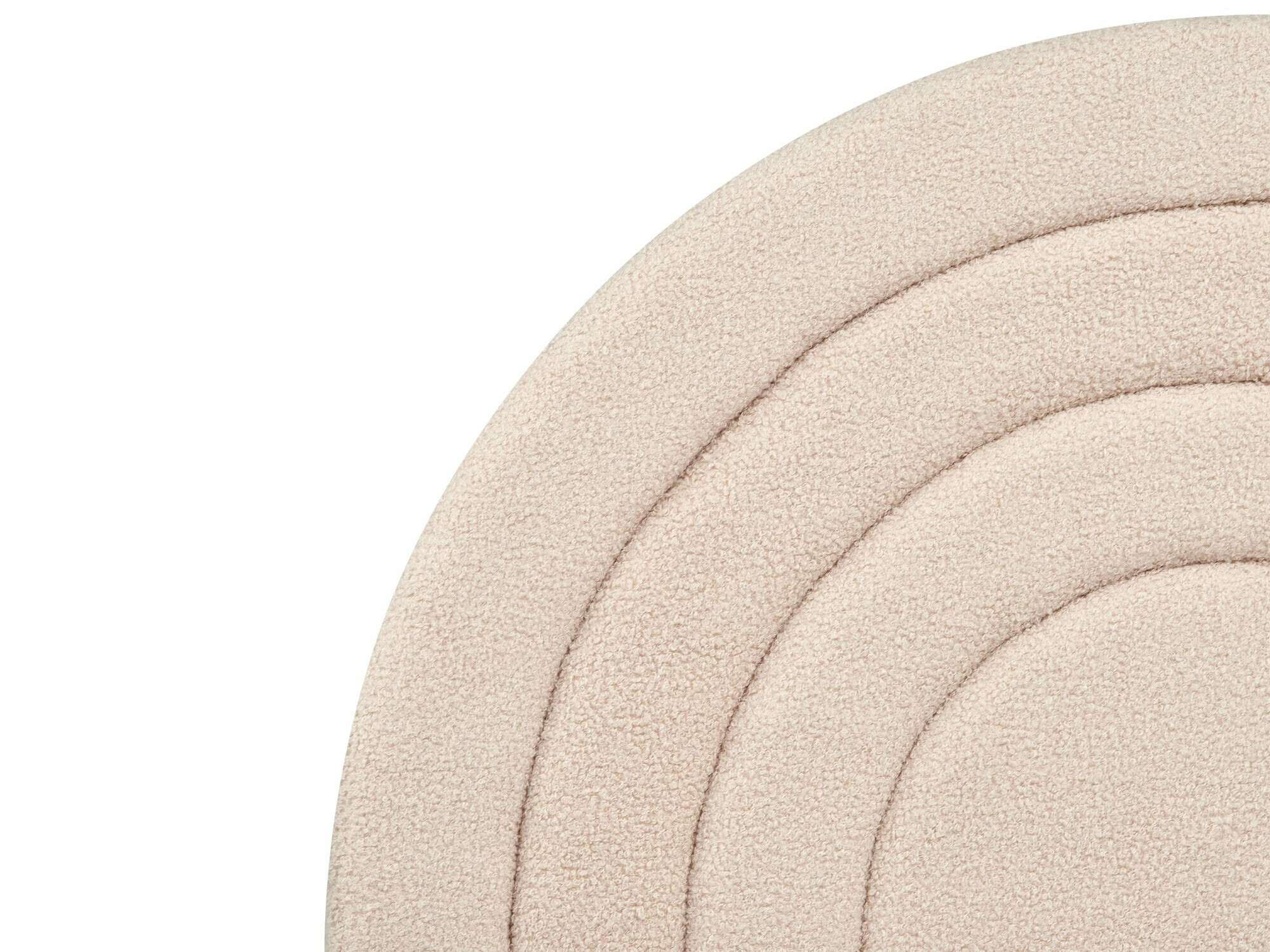 Gulta Berwyn 378 (Gaiši brūns)