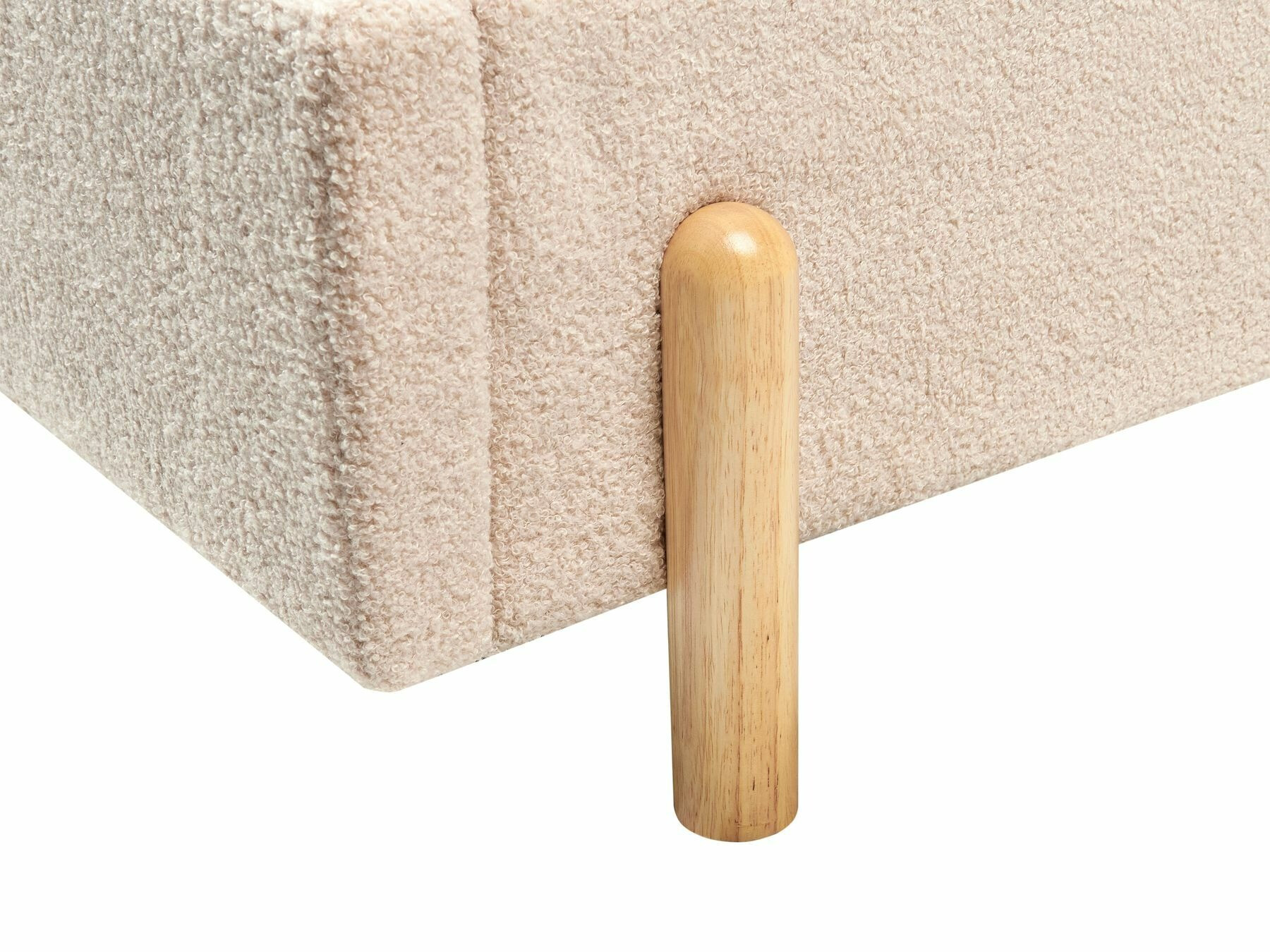 Gulta Berwyn 378 (Gaiši brūns)