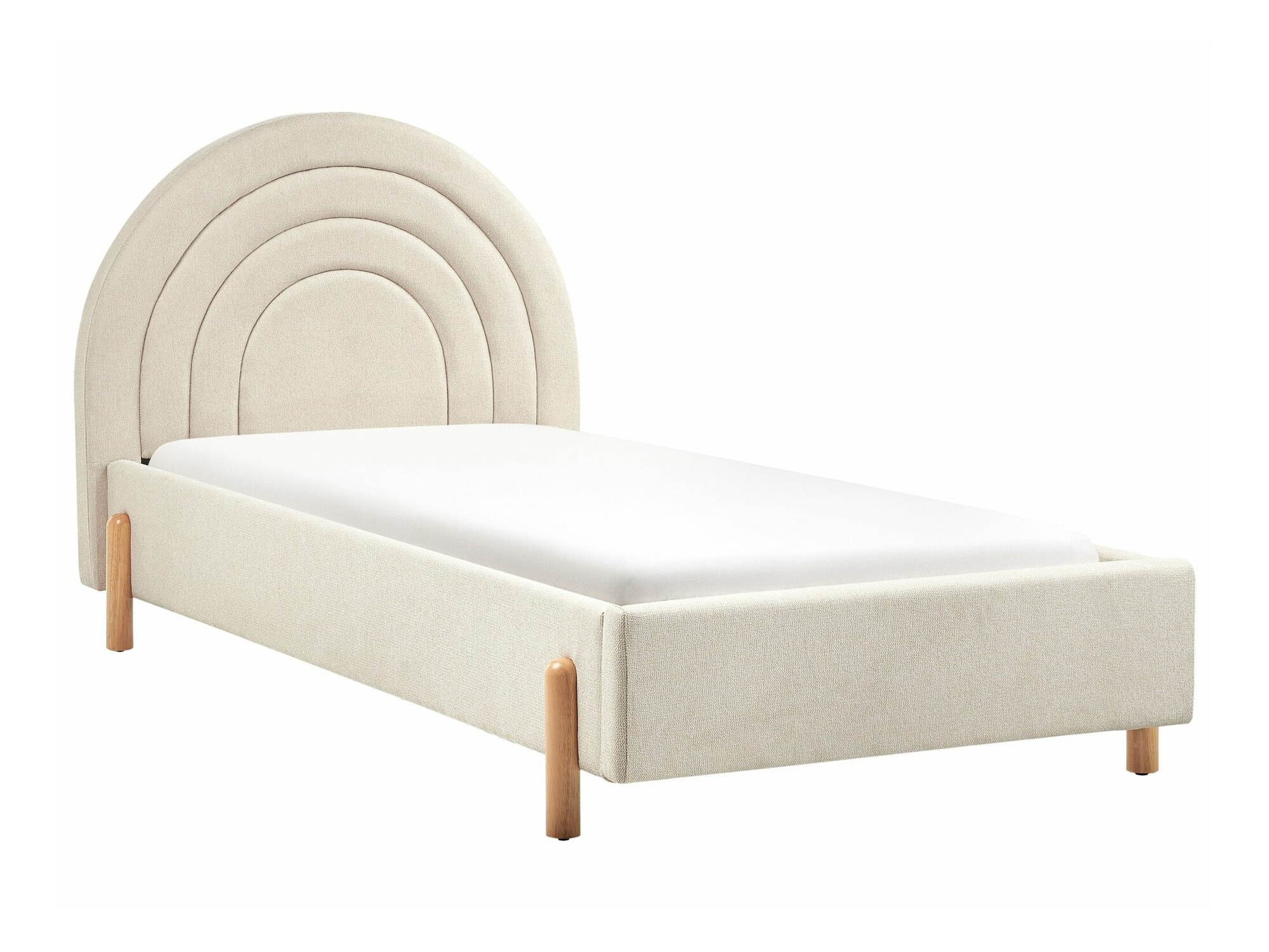 Gulta Berwyn 378 (Kašmirs)