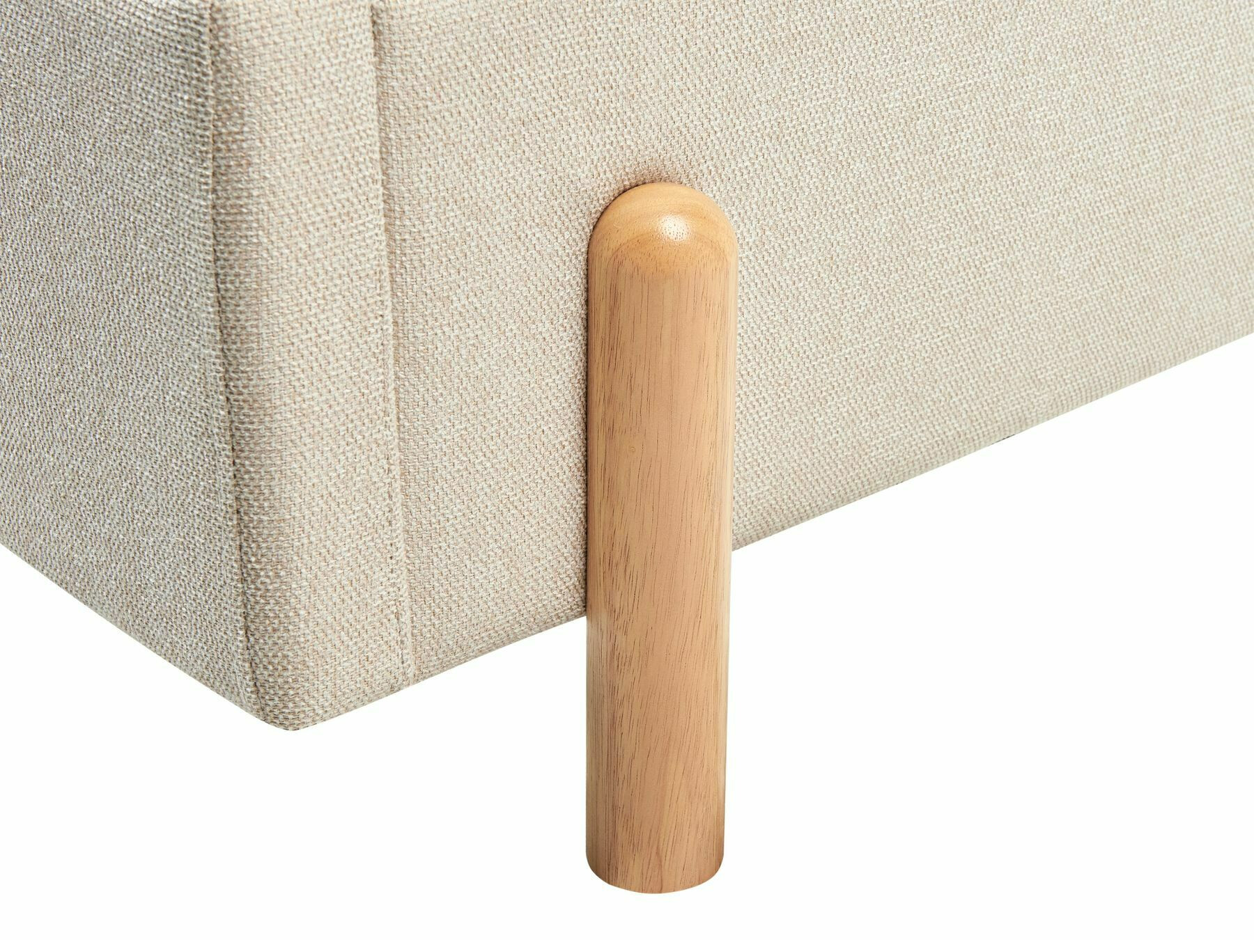 Gulta Berwyn 378 (Kašmirs)