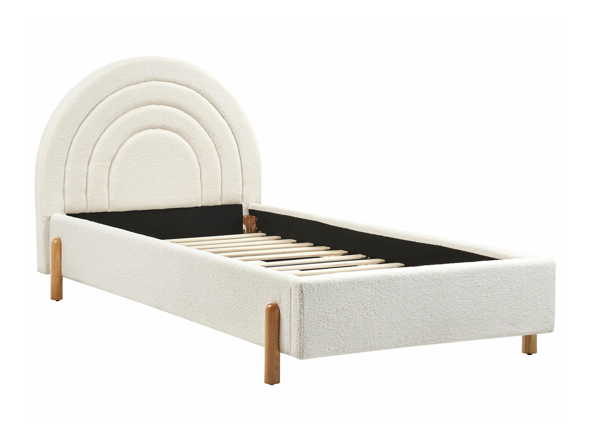 Gulta Berwyn 378 (Krēms)