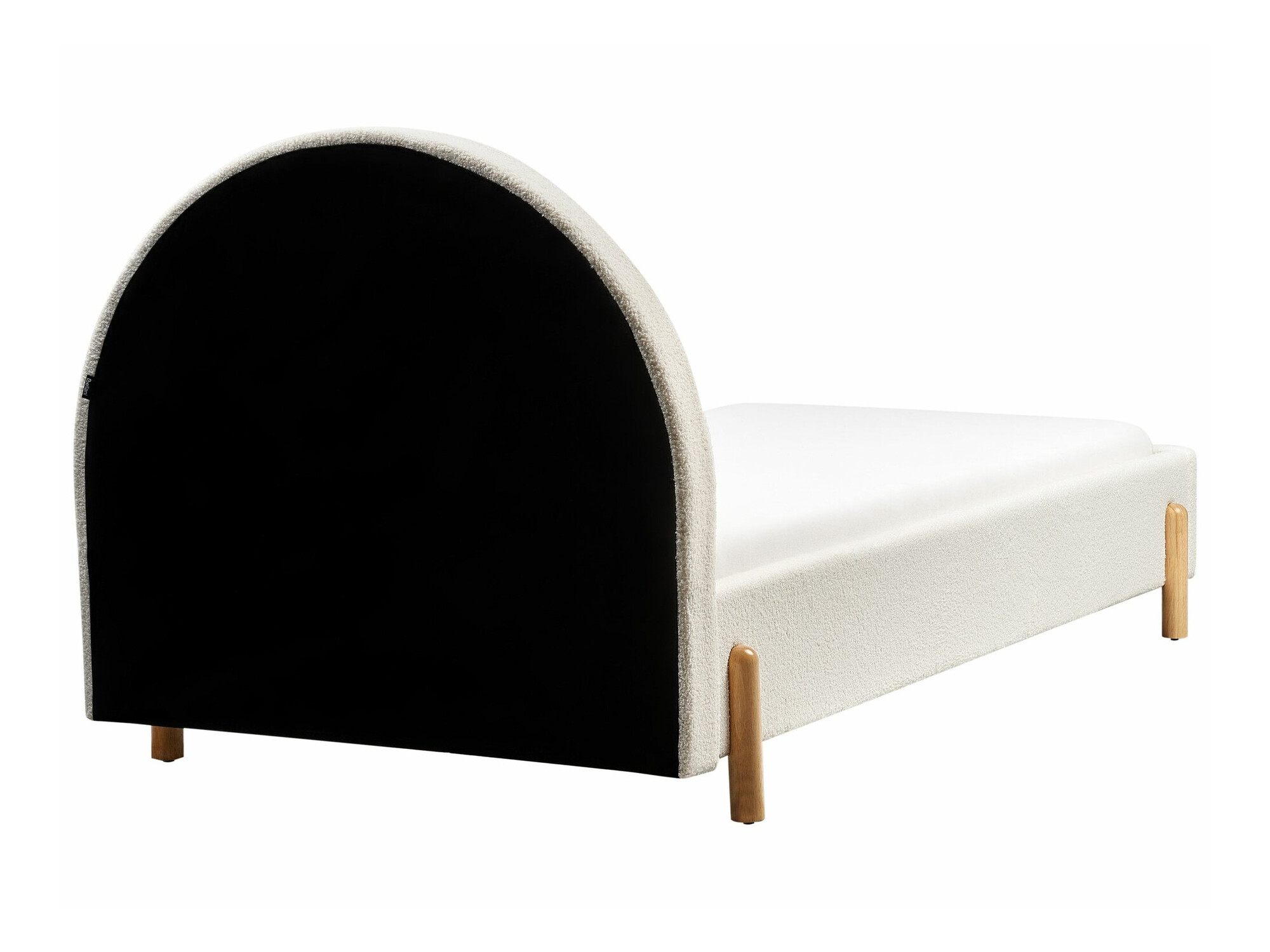 Gulta Berwyn 378 (Krēms)