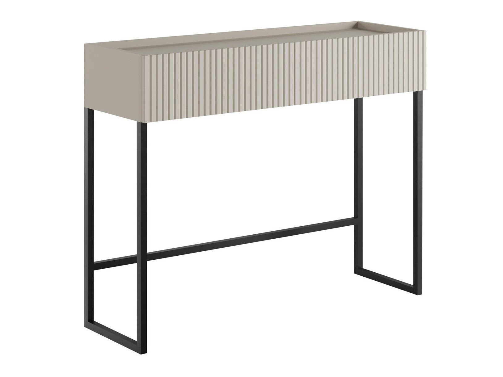 Konsole Lunole 103 (Kašmirs)