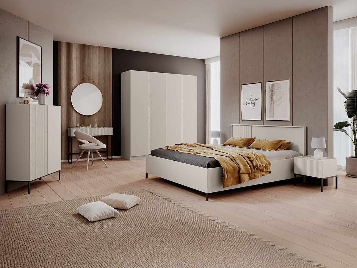 Konsole Lunole 103 (Kašmirs)