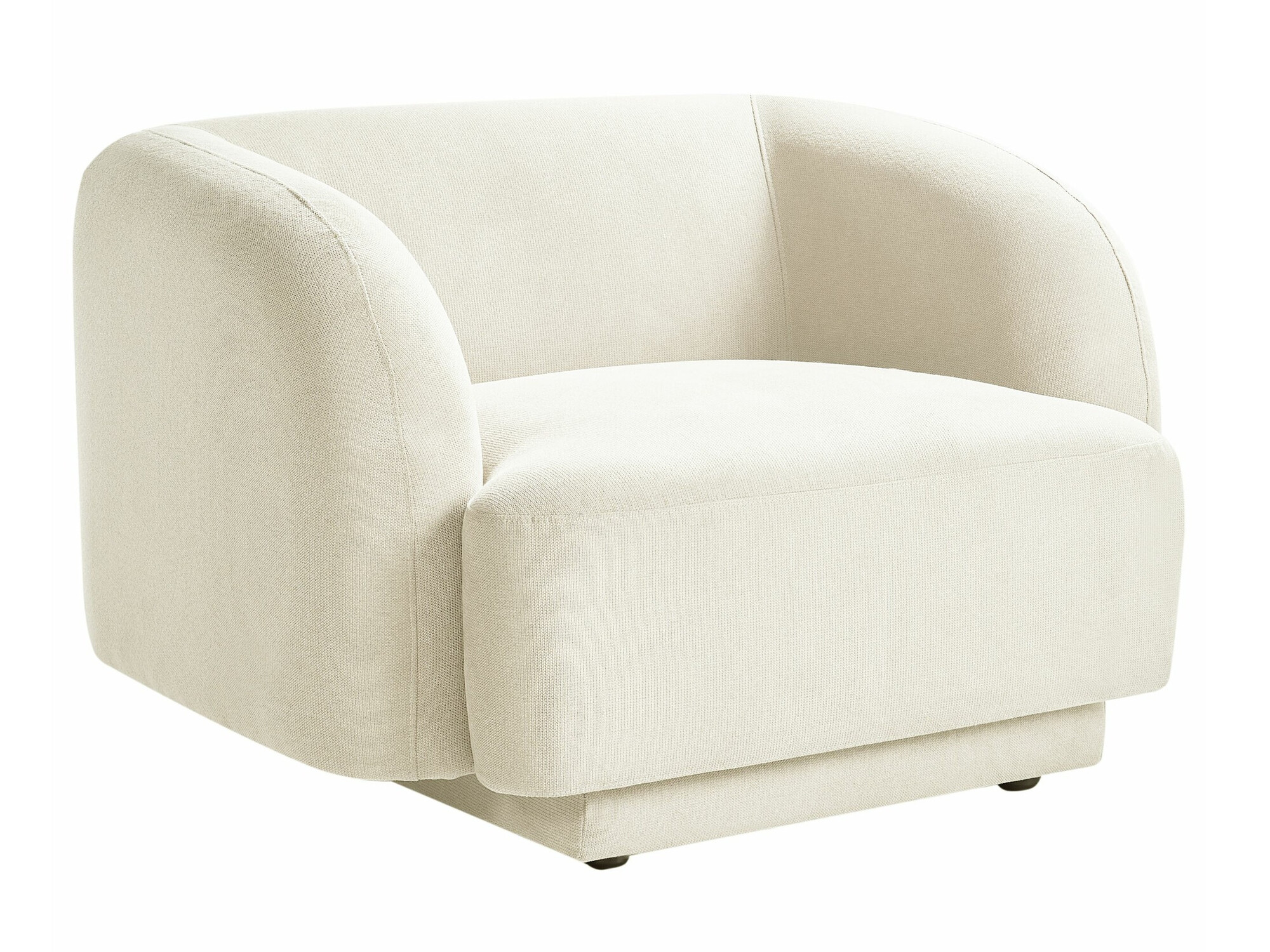 Krēsls Berwyn 2542 (Bēšs)