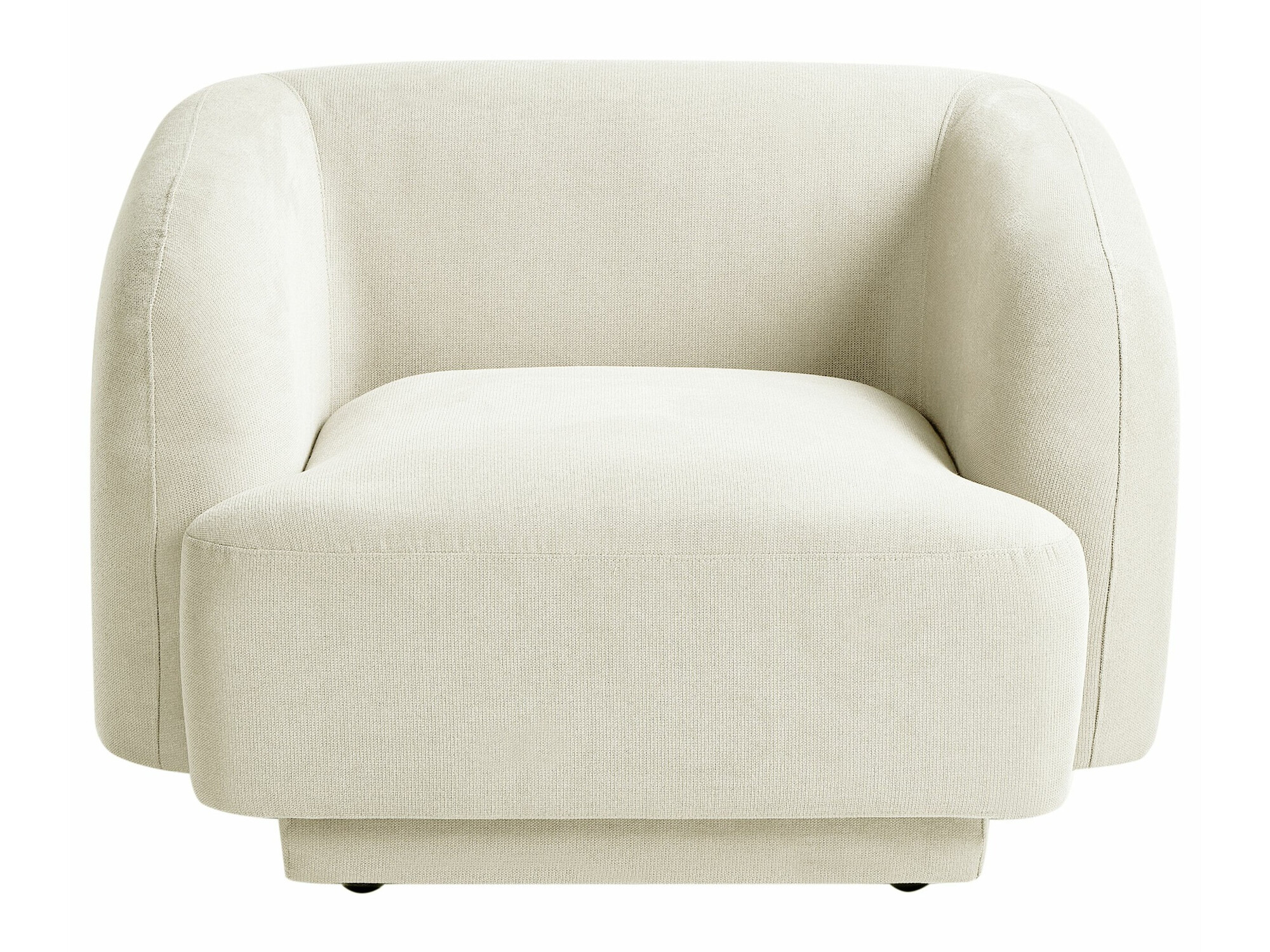 Krēsls Berwyn 2542 (Bēšs)