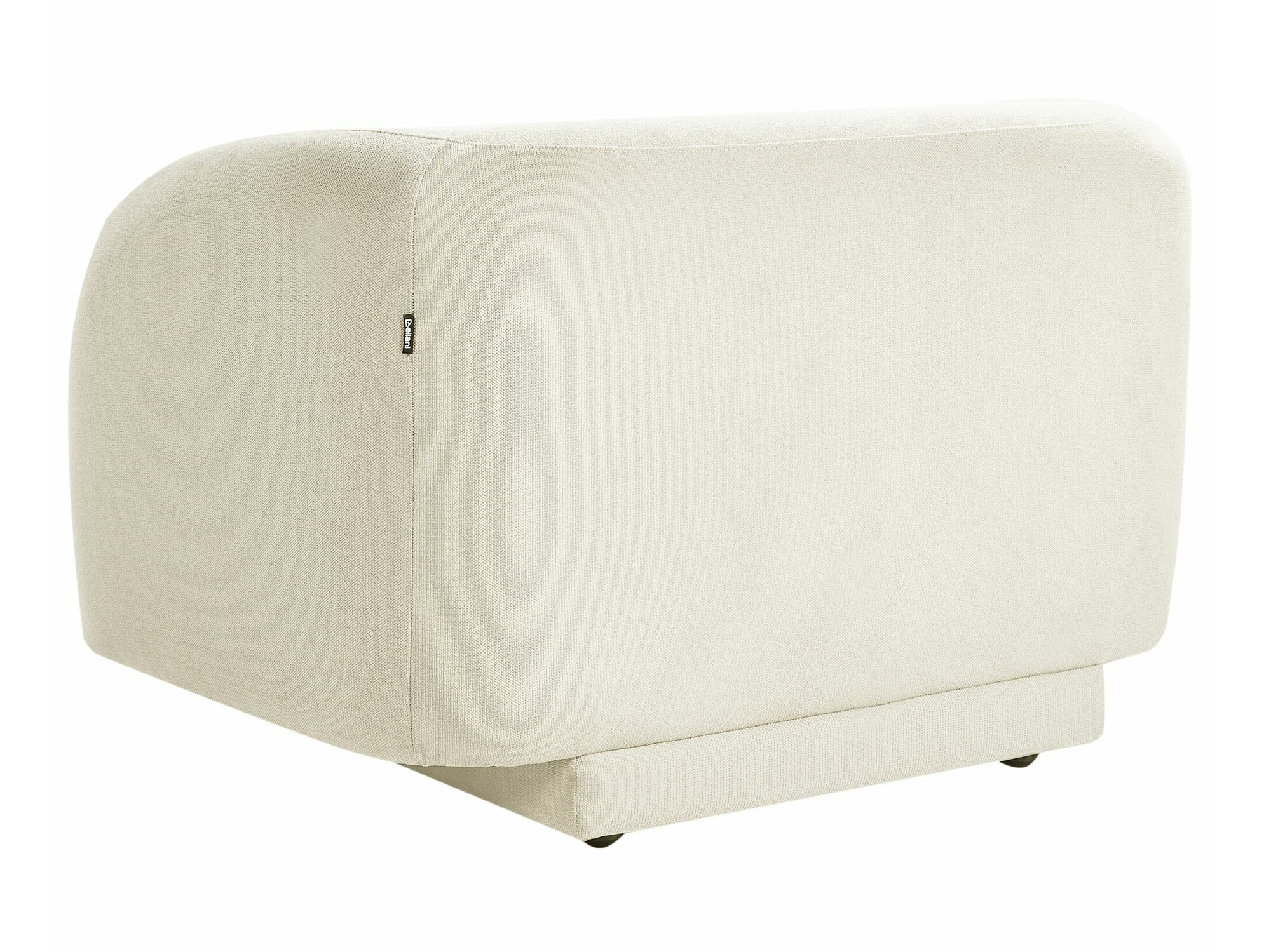 Krēsls Berwyn 2542 (Bēšs)