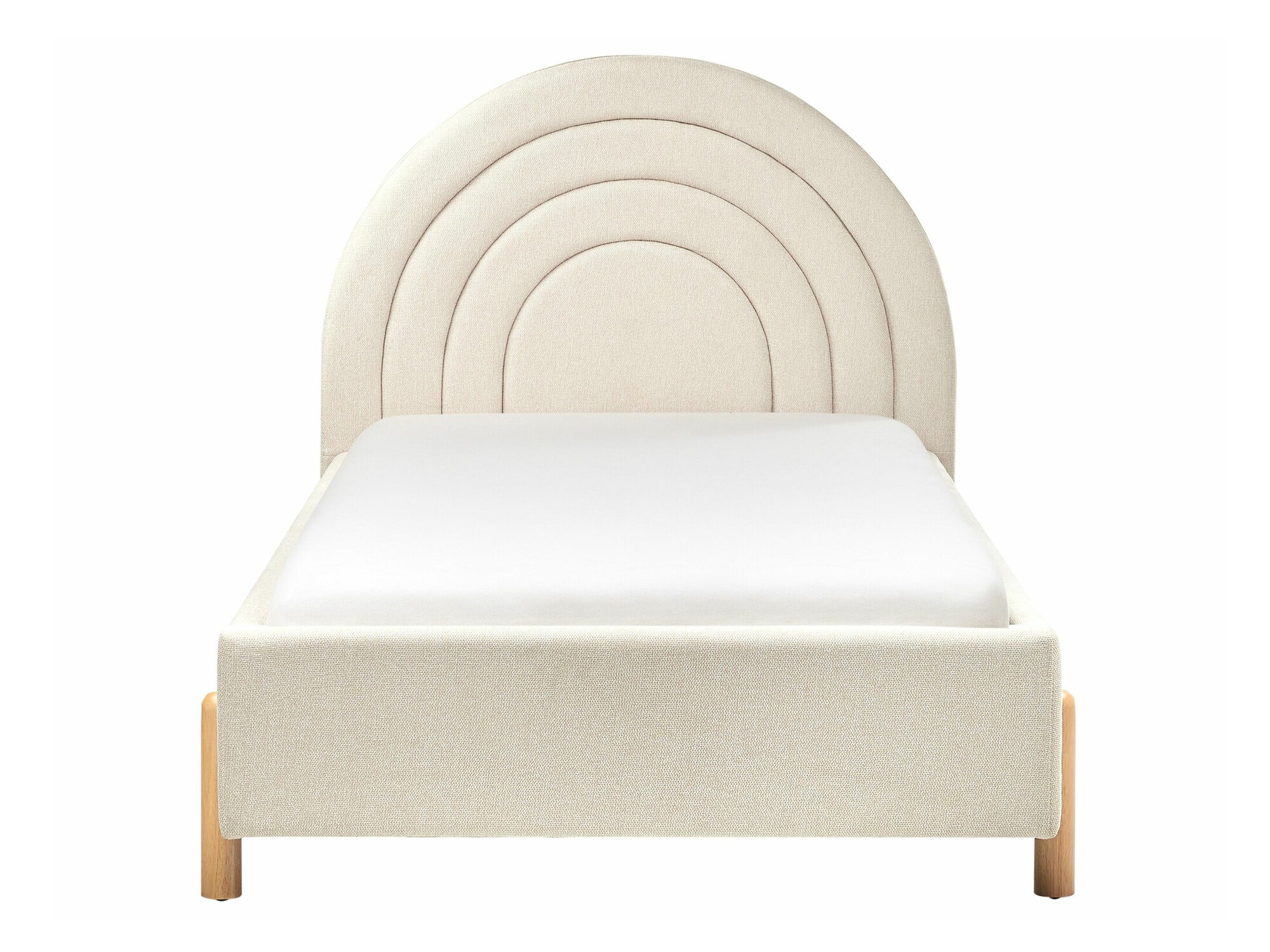 Кровать Berwyn 378 (Кашемир)