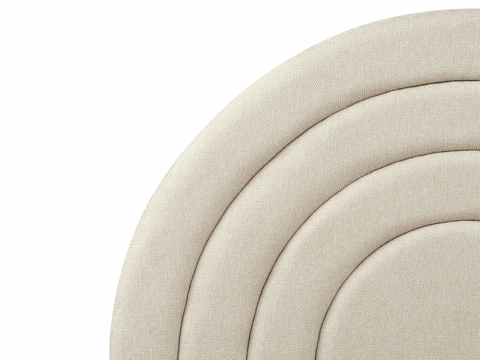 Кровать Berwyn 378 (Кашемир)