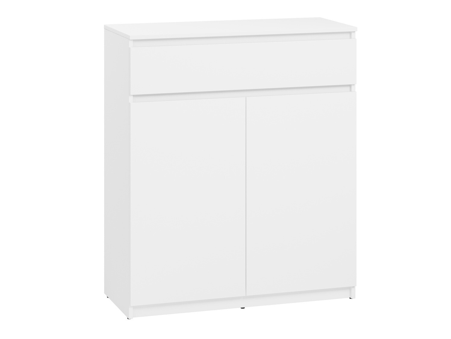 Kumode Lorcama 105 (Balts)