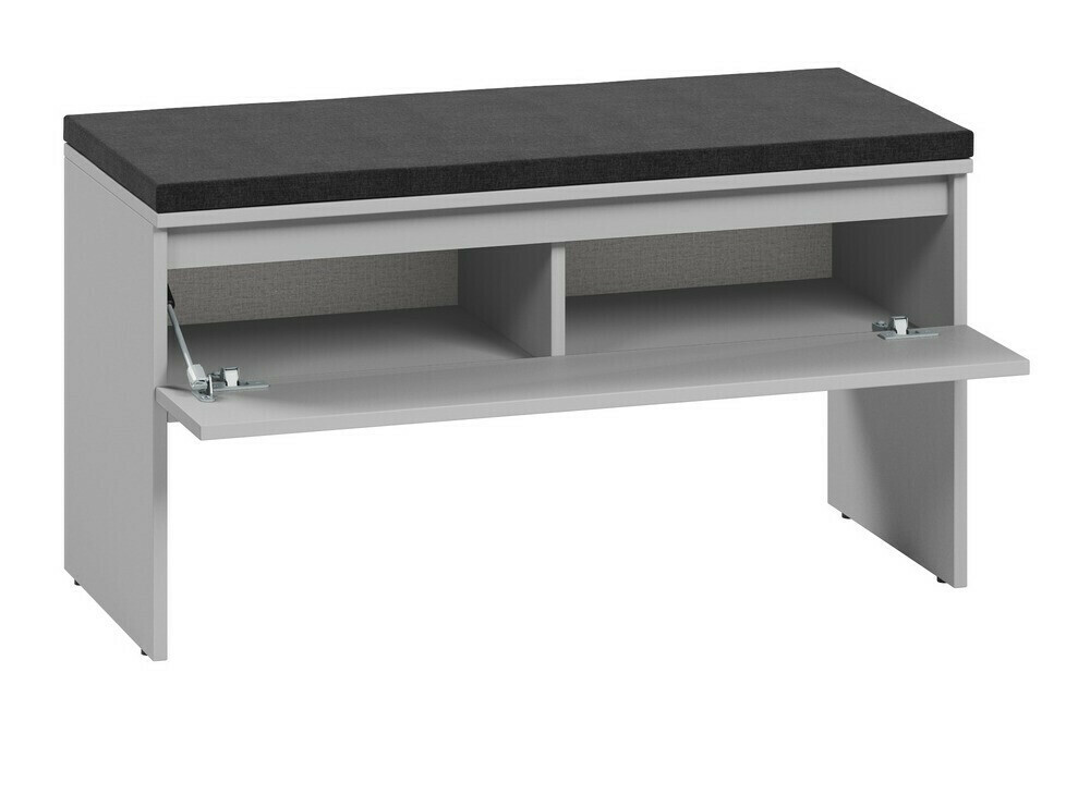 Priekšnama komplekts Lorcama 106