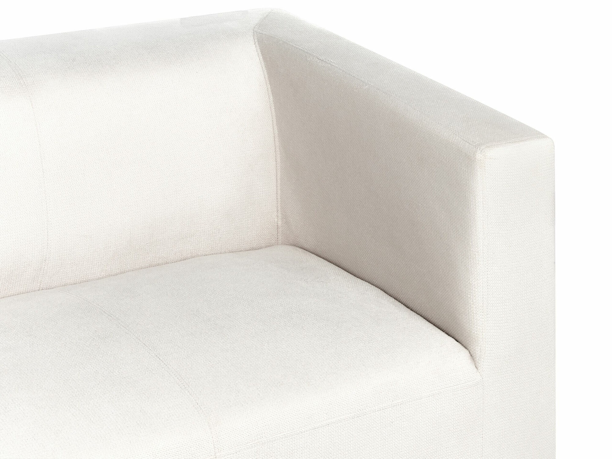 Диван Berwyn 2545 (Белый)