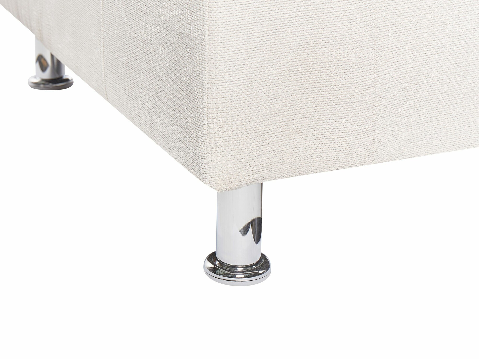 Диван Berwyn 2545 (Белый)