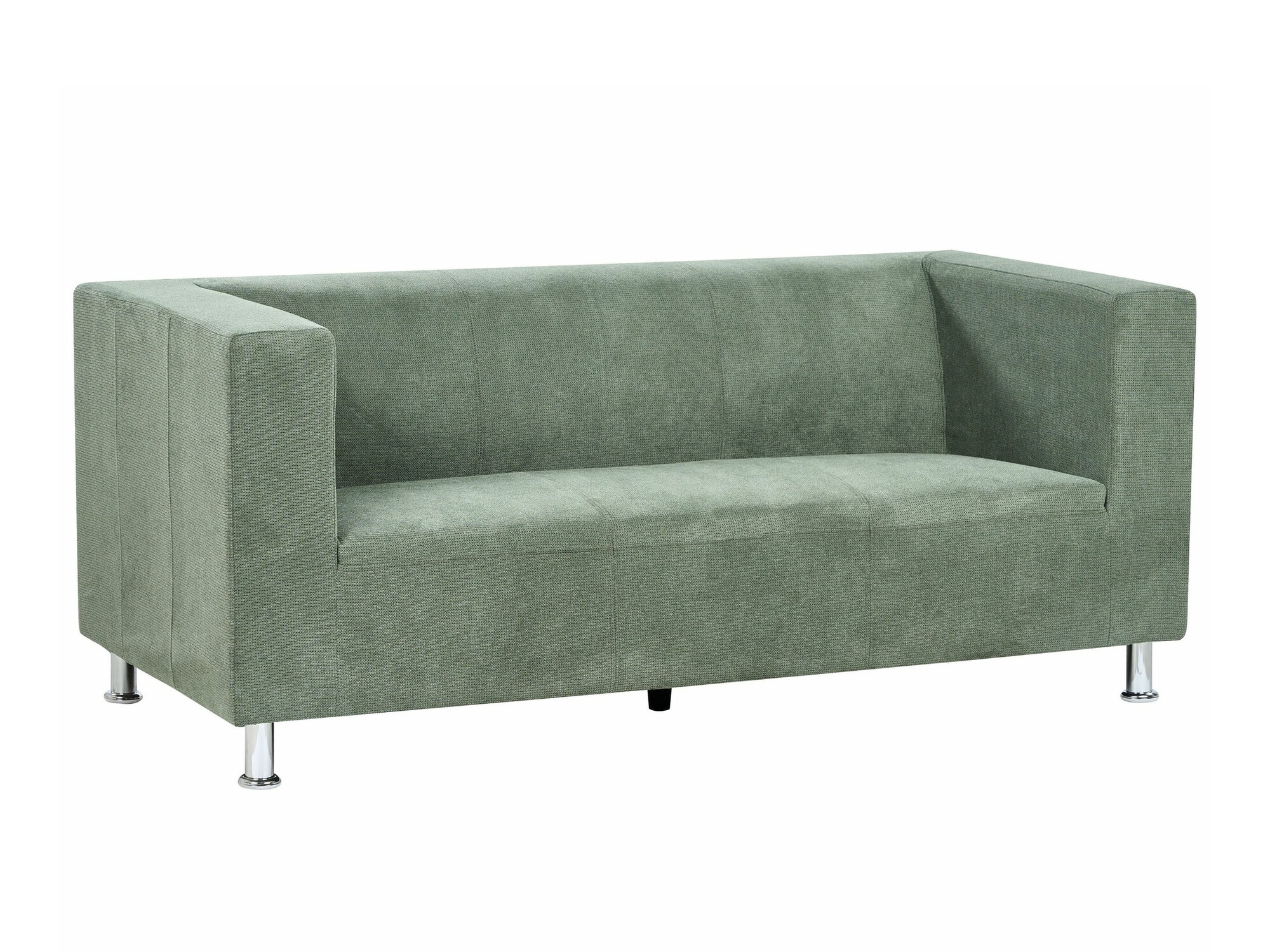 Диван Berwyn 2545 (Зелёный)