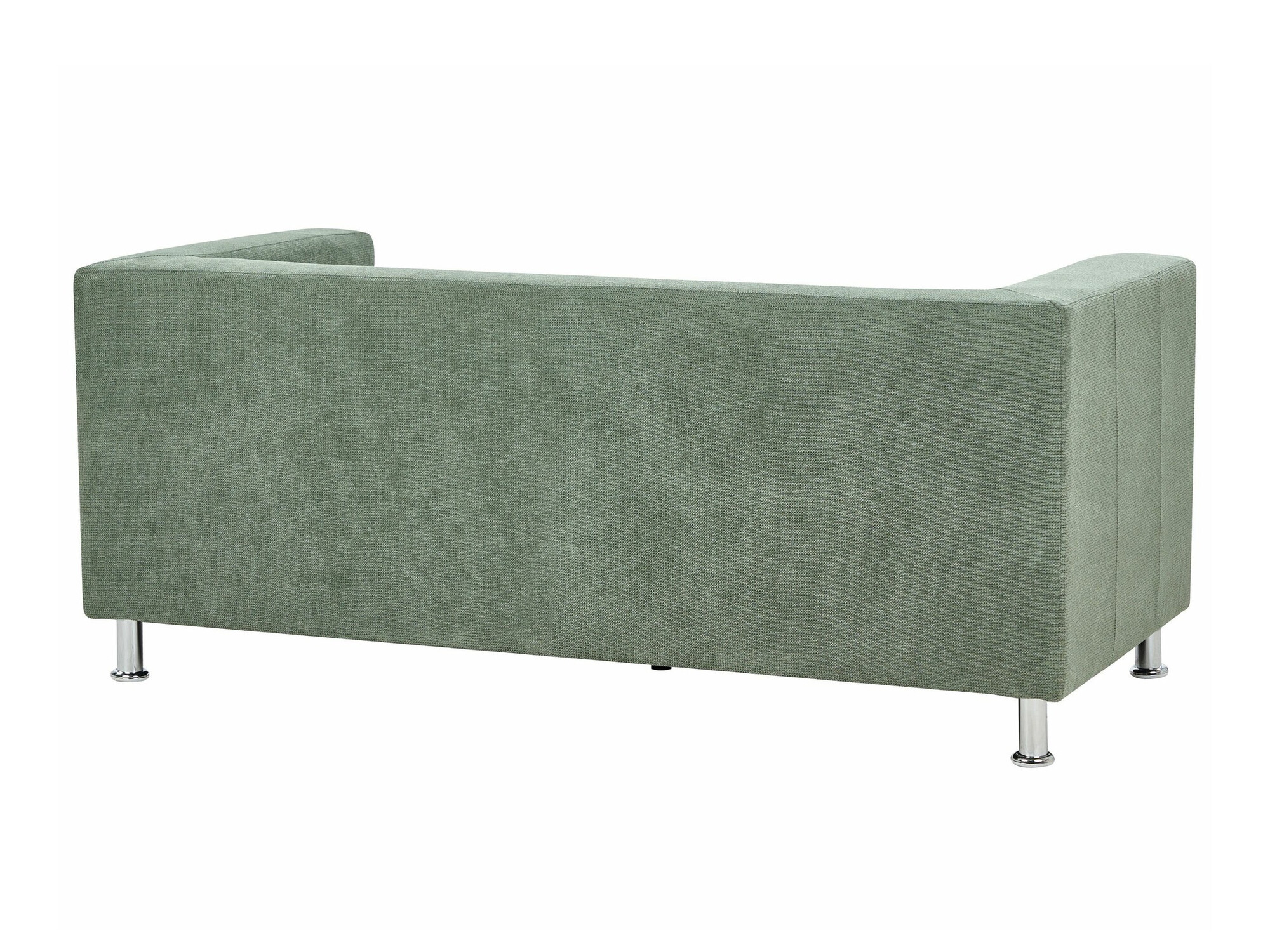 Диван Berwyn 2545 (Зелёный)