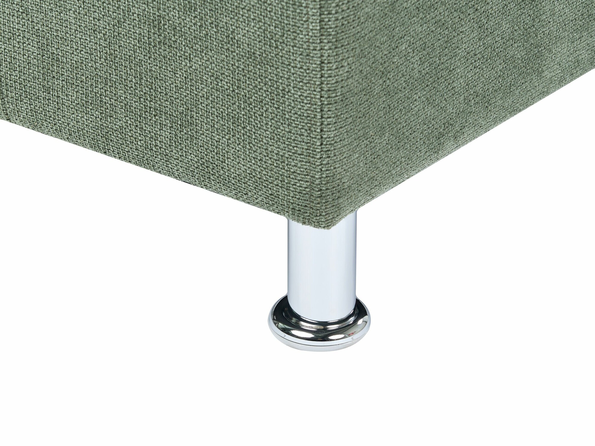 Диван Berwyn 2545 (Зелёный)