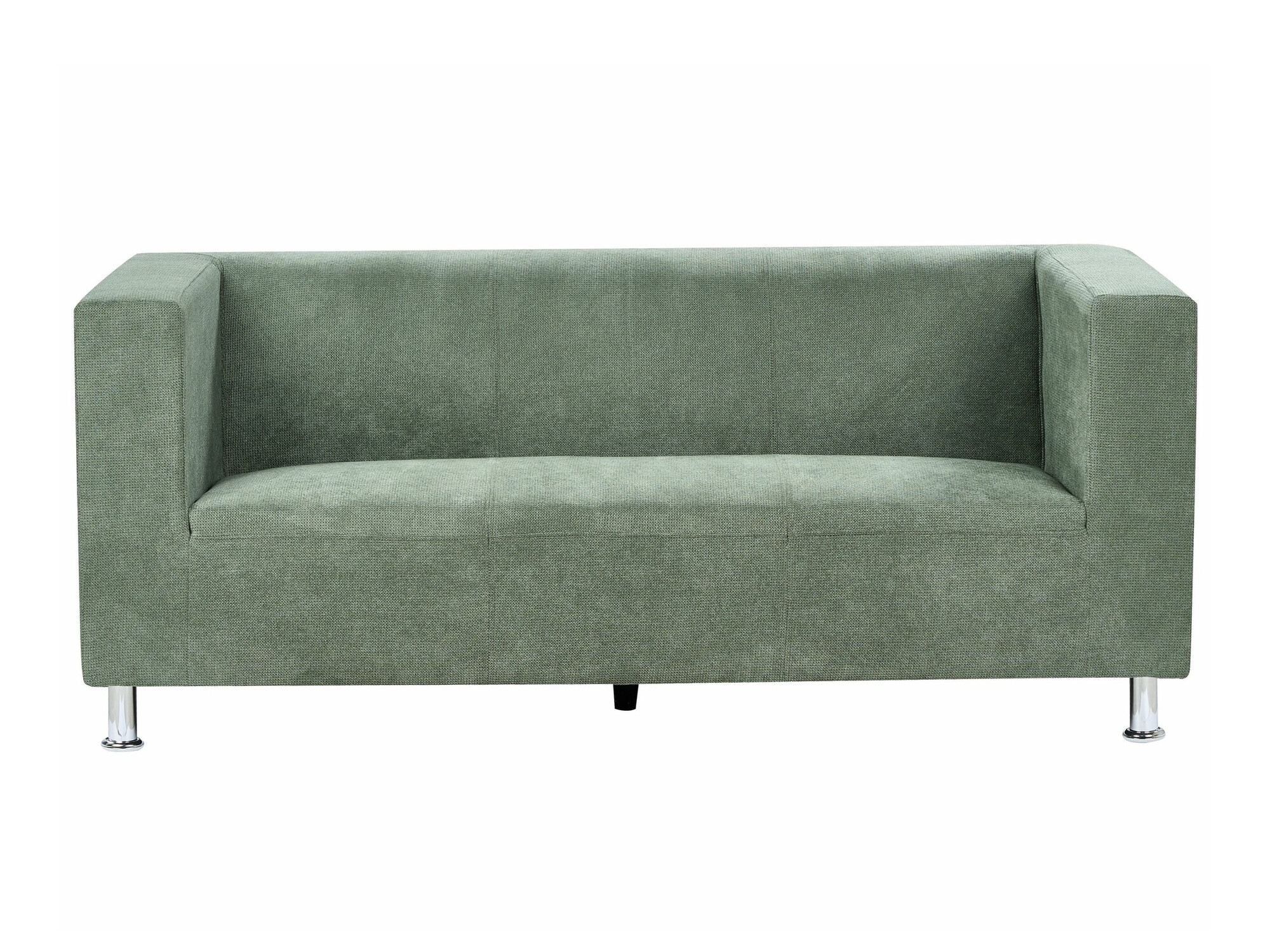 Dīvāns Berwyn 2545 (Zaļš)