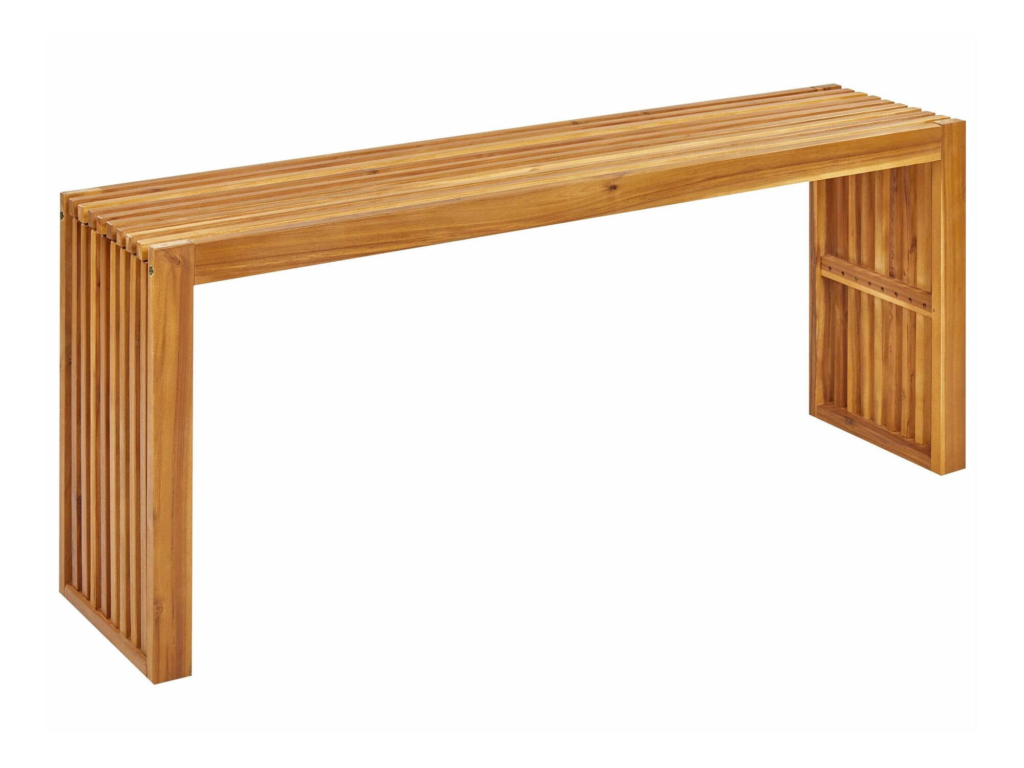 Galds un krēslu komplekts Berwyn 2544