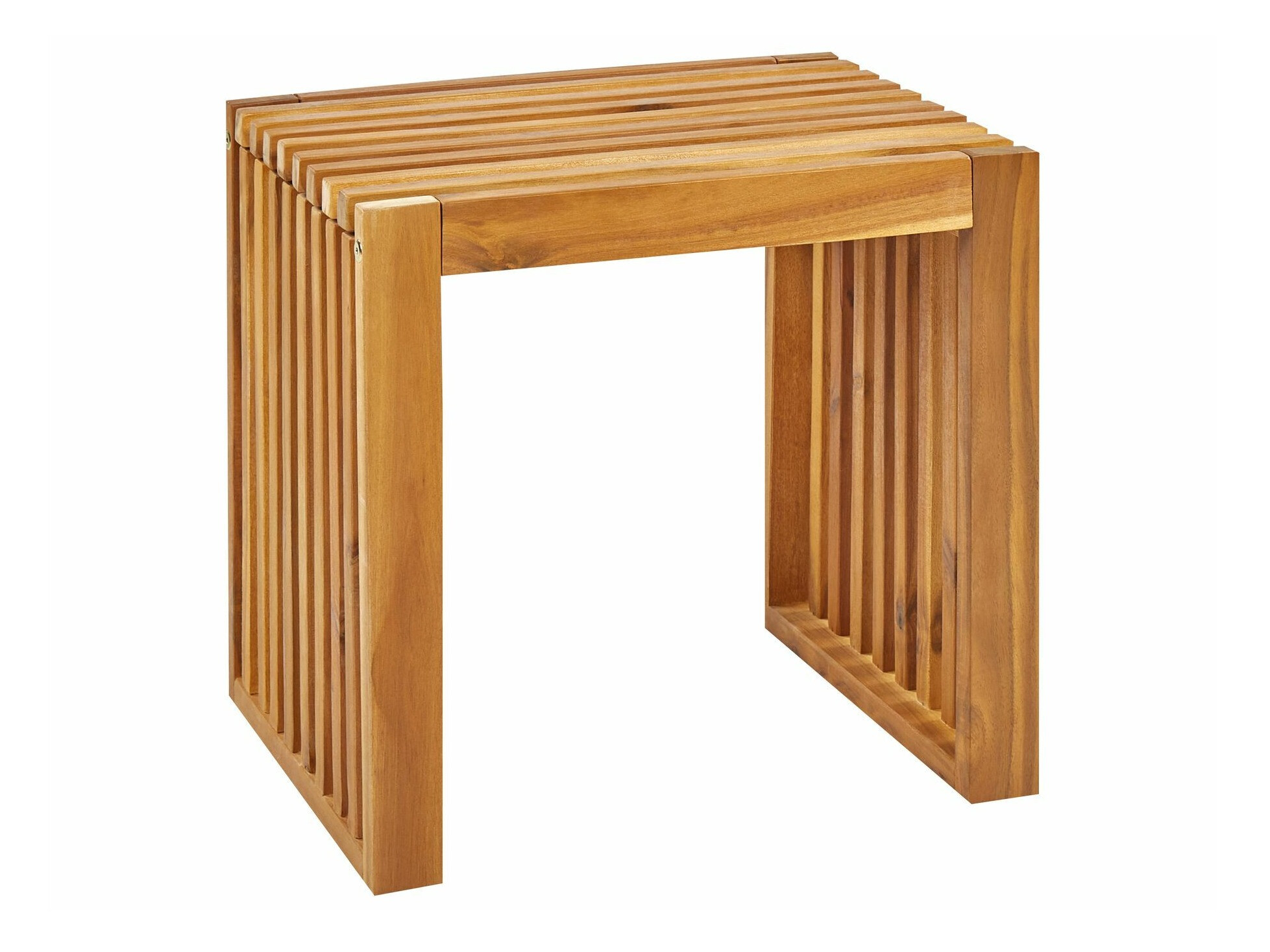 Galds un krēslu komplekts Berwyn 2544