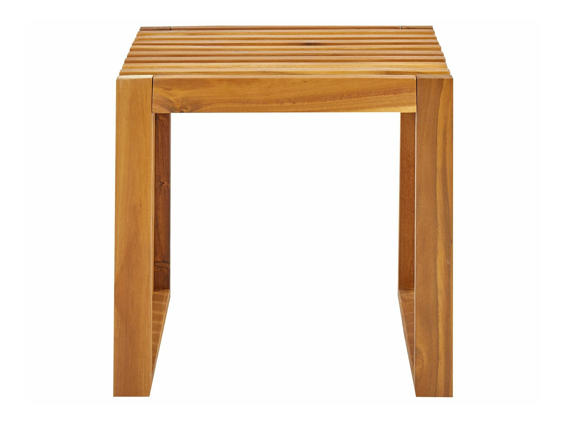 Galds un krēslu komplekts Berwyn 2544