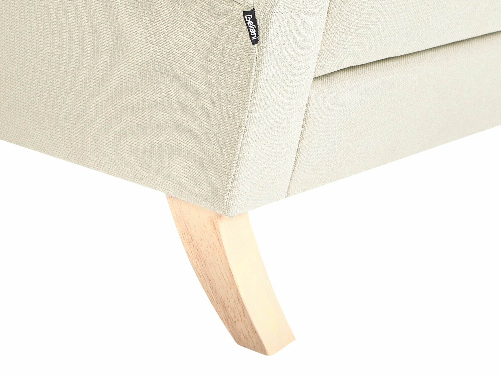 Кресло Berwyn 2546 (Бежевый)