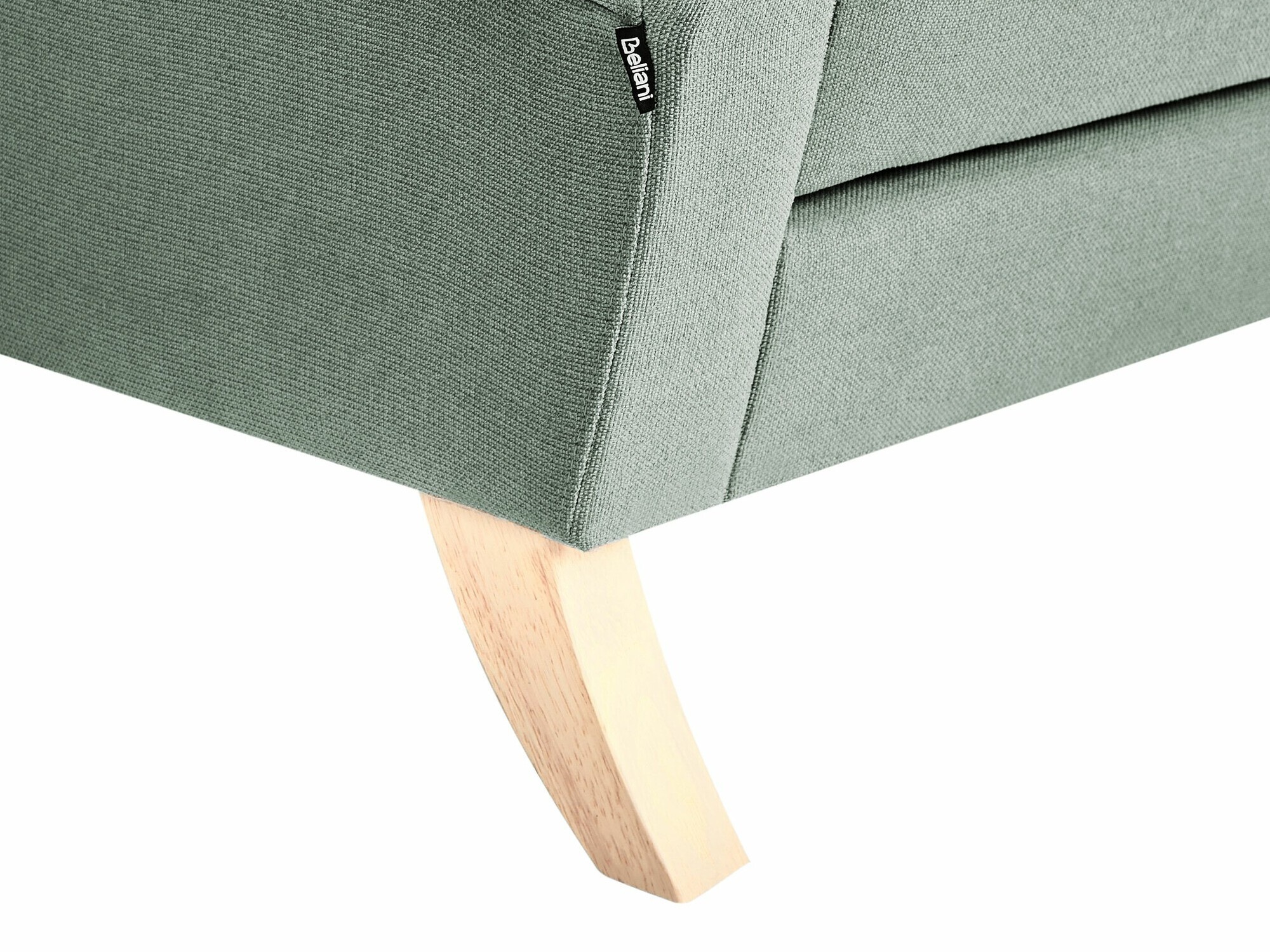 Кресло Berwyn 2546 (Светло-зеленый)