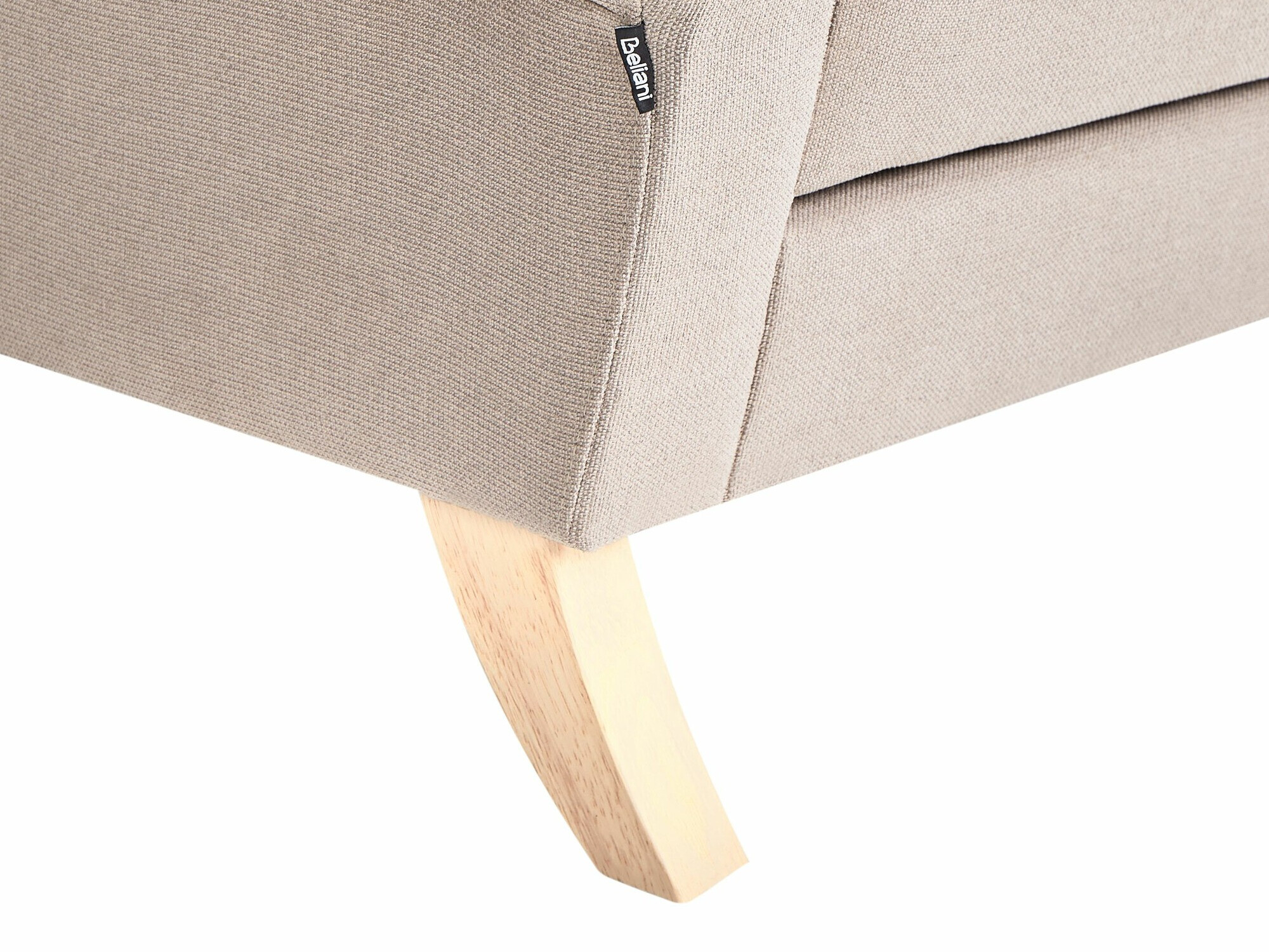 Кресло Berwyn 2546 (Taupe)