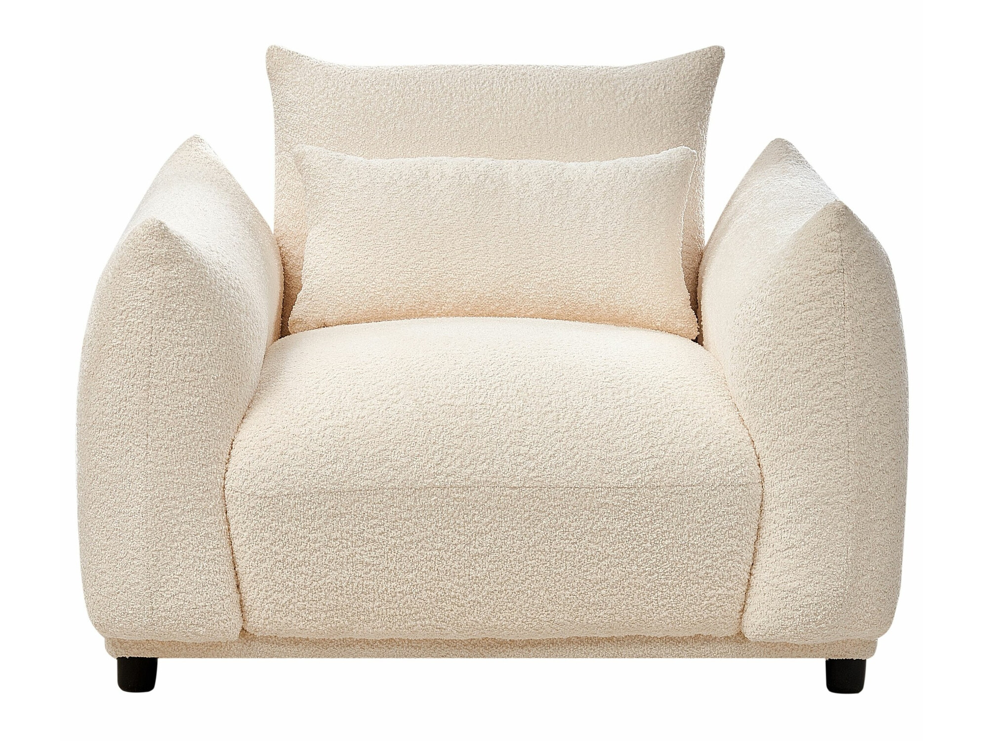 Кресло Berwyn 2547 (Крем)