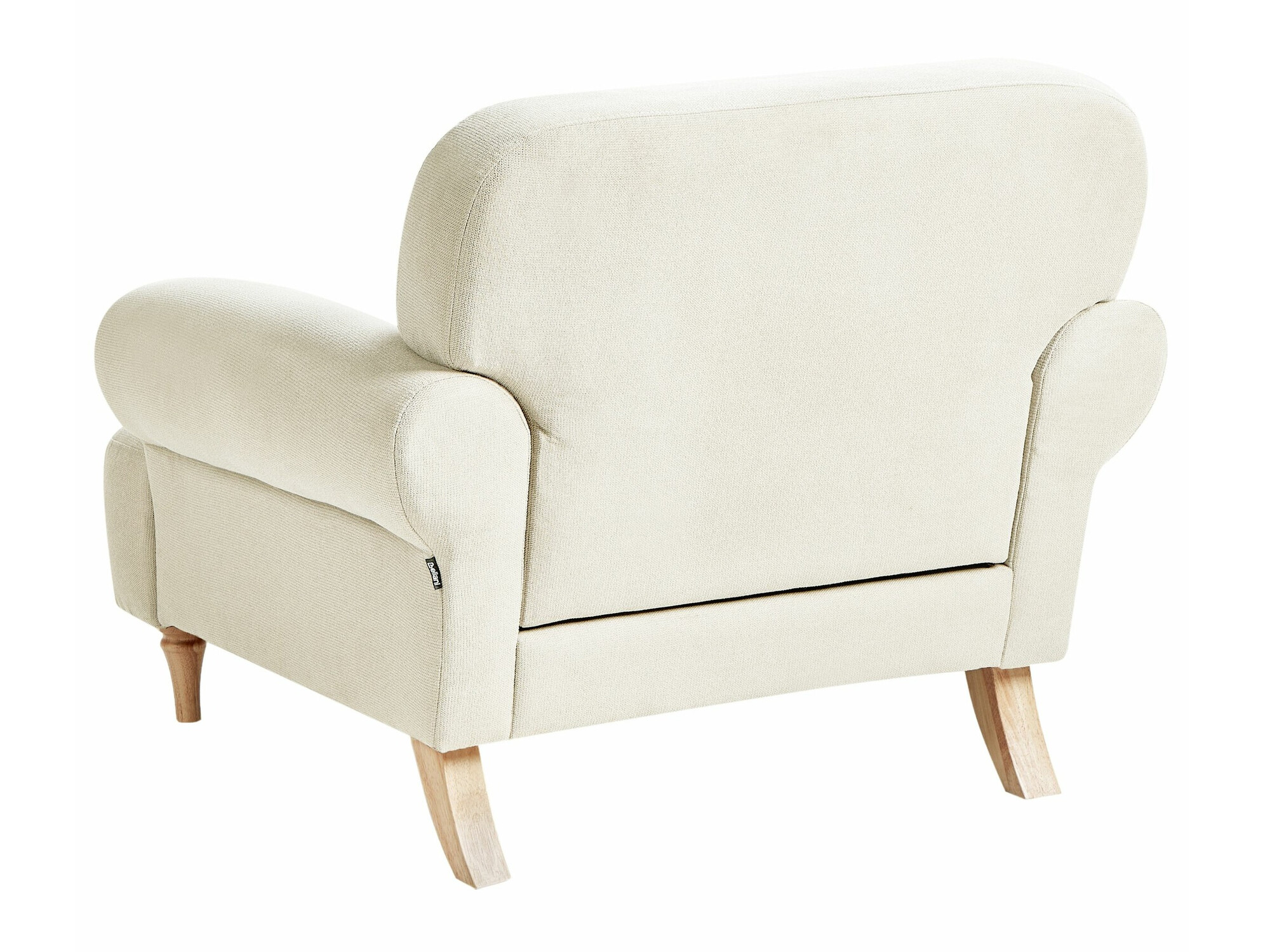 Krēsls Berwyn 2546 (Bēšs)