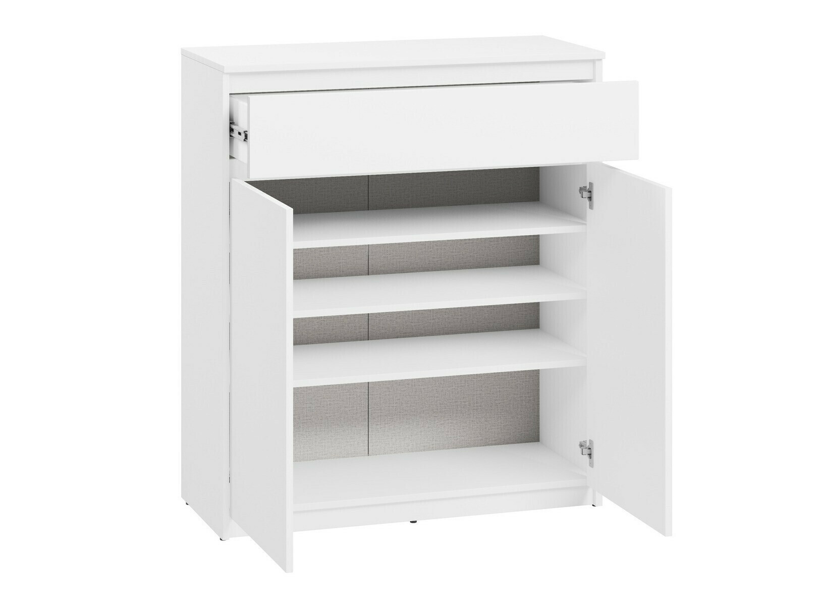 Priekšnama komplekts Lorcama 108