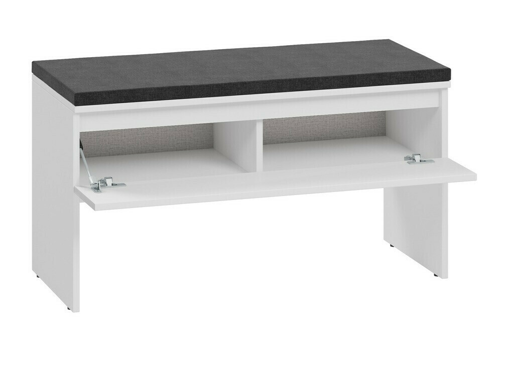 Прихожая Lorcama 109