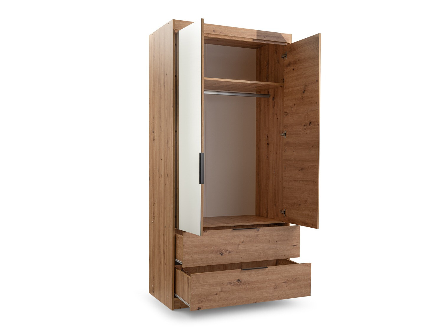 Шкаф Honolulu 245