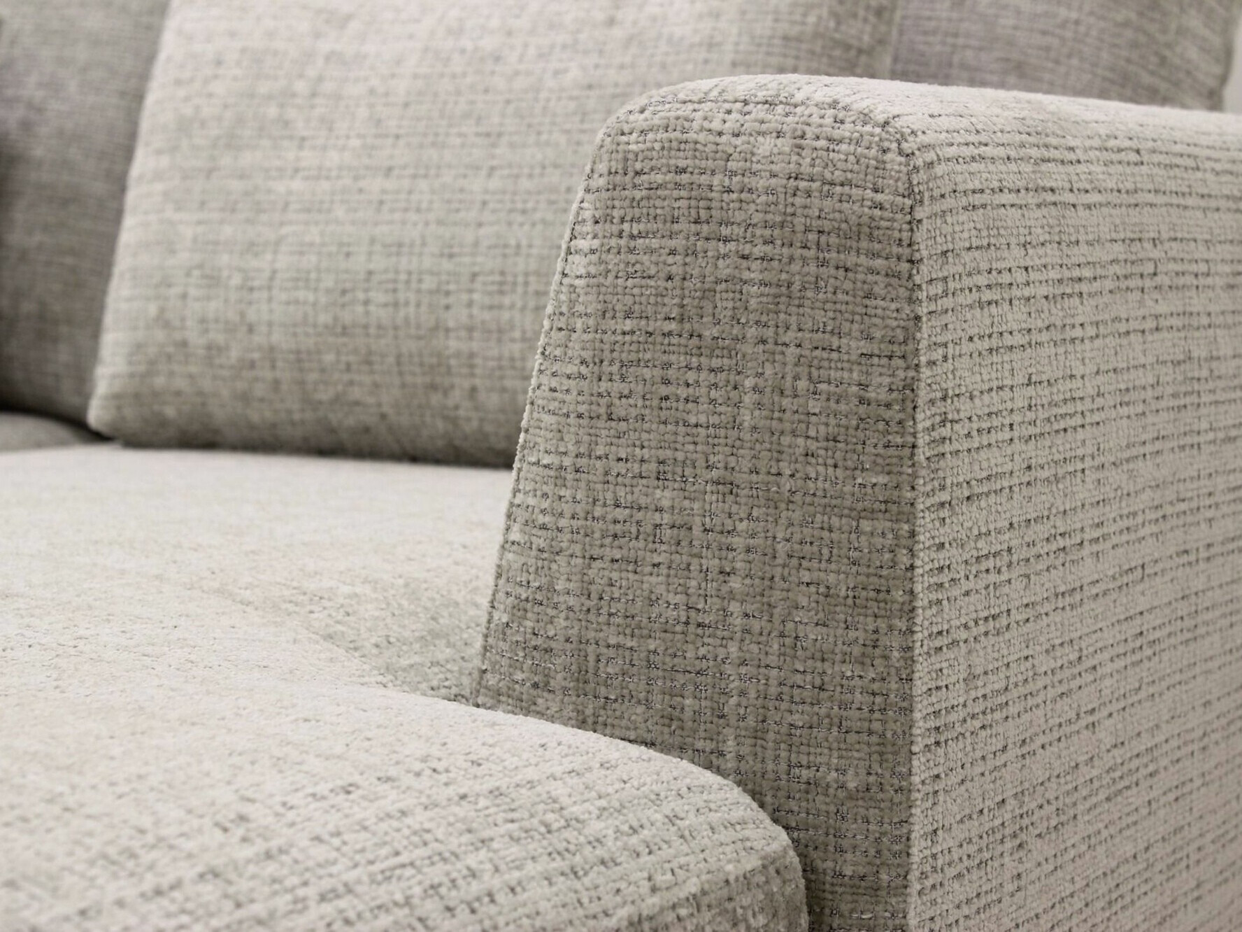 Stūra dīvāns Ruvsonu 112 (Cremona 04)