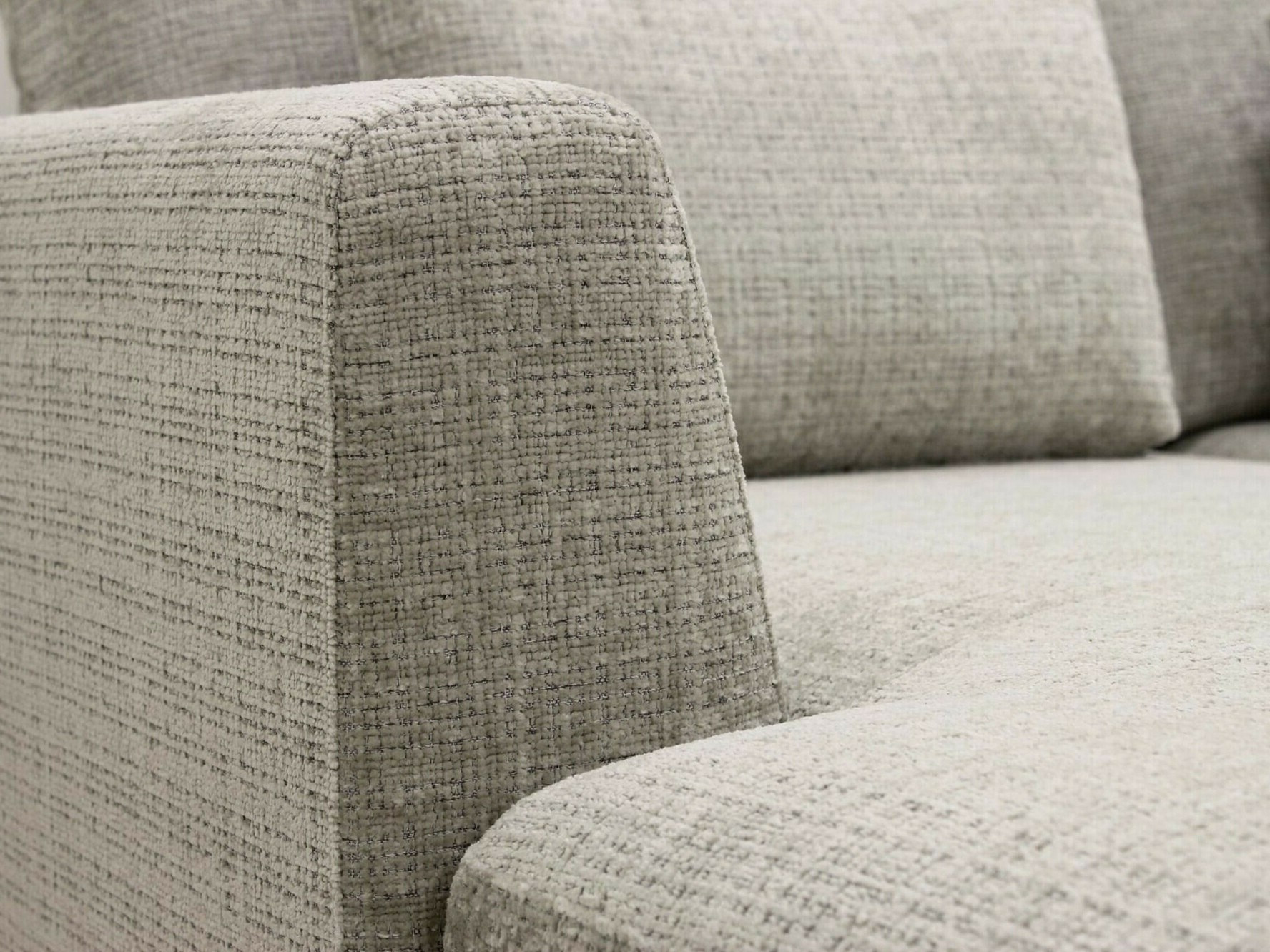 Stūra dīvāns Ruvsonu 112 (Cremona 04)