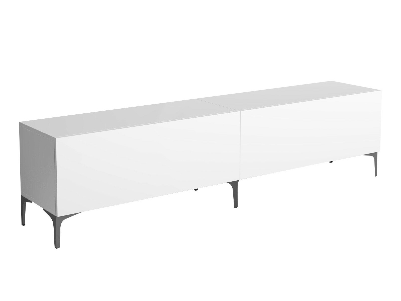 TV galds Kailua 2412