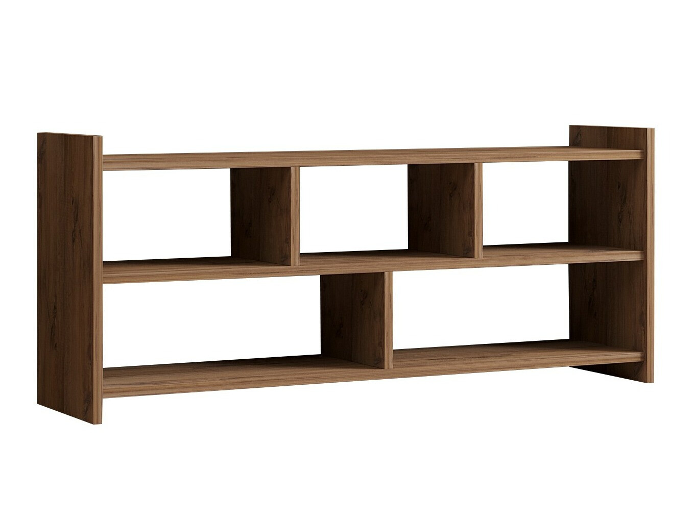 TV galds Kailua 2414