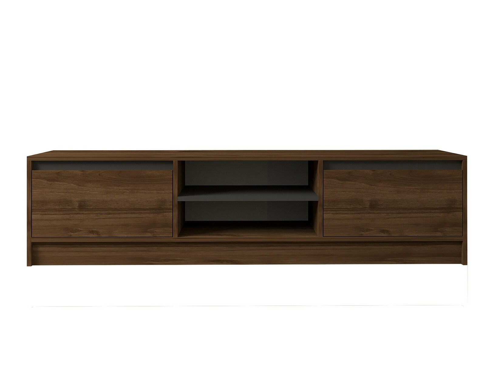 TV galds Kailua 2415