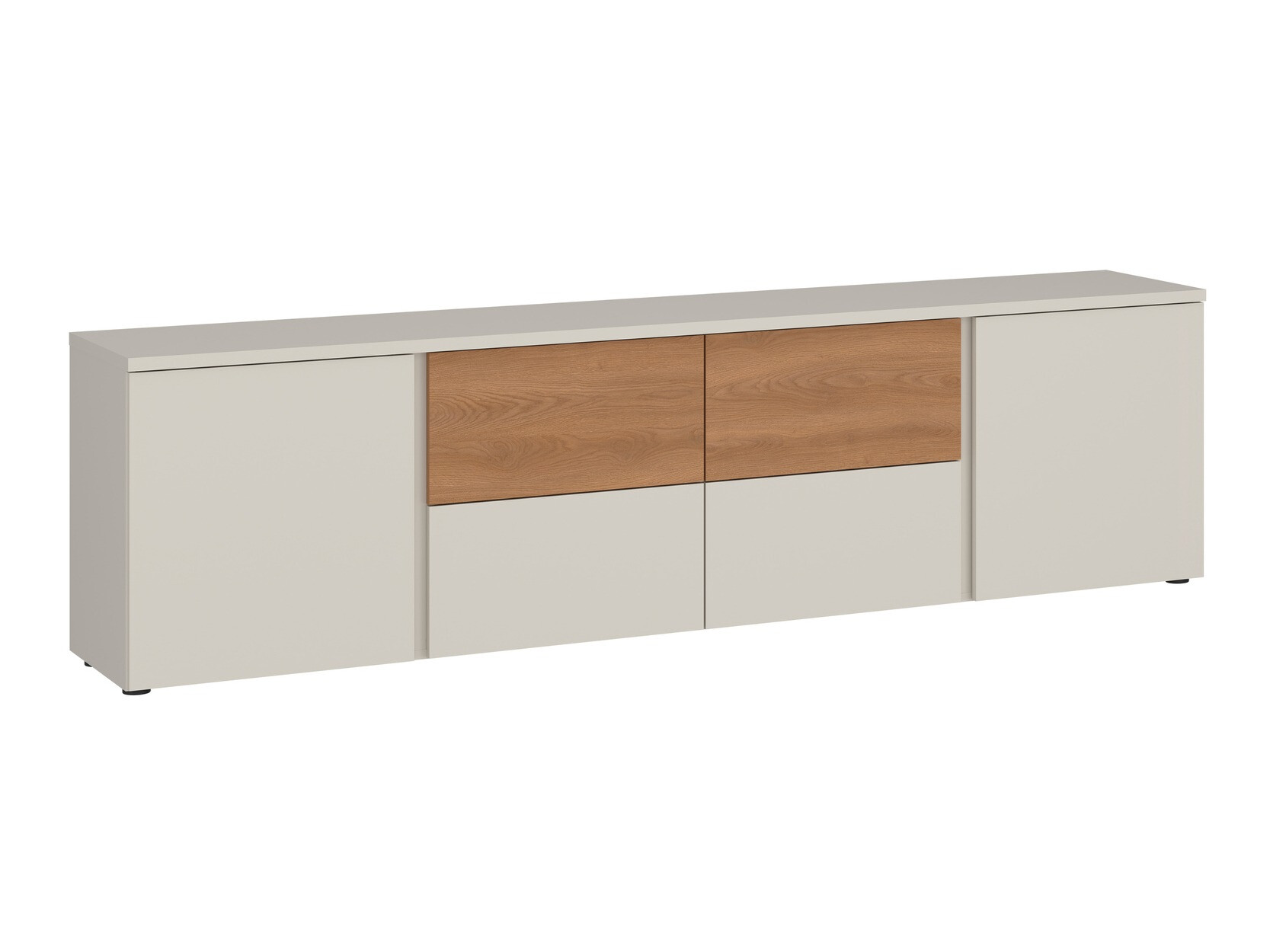 TV galds Sermelo 100